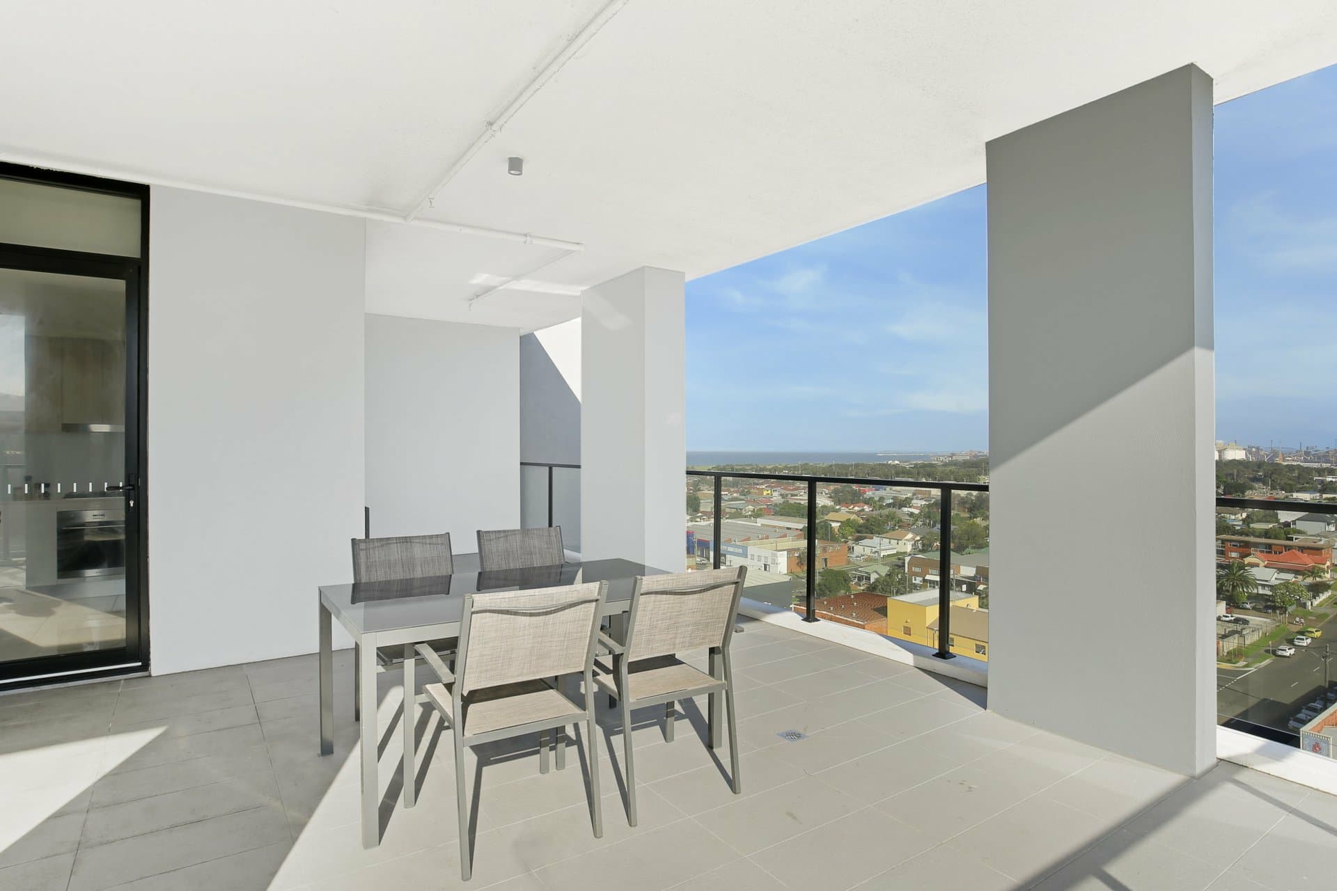 901/14 Auburn Street, Wollongong, Wollongong - Thumbnail 7