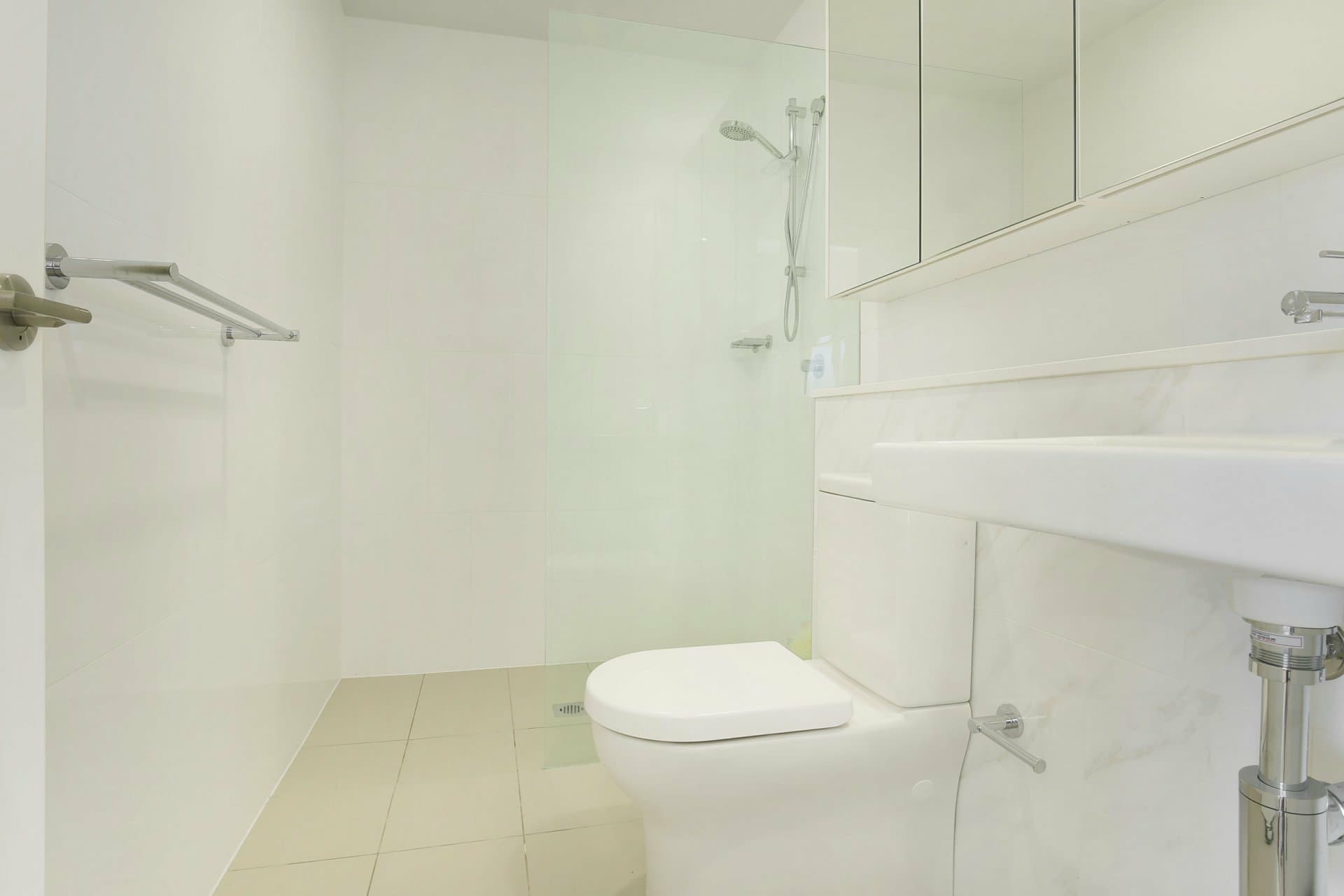 901/14 Auburn Street, Wollongong, Wollongong - Thumbnail 8