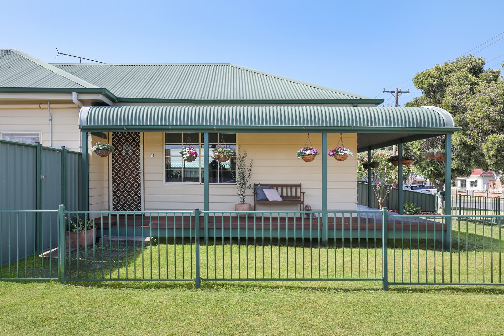24 Kent Street, Bellambi, Bellambi - Image 1