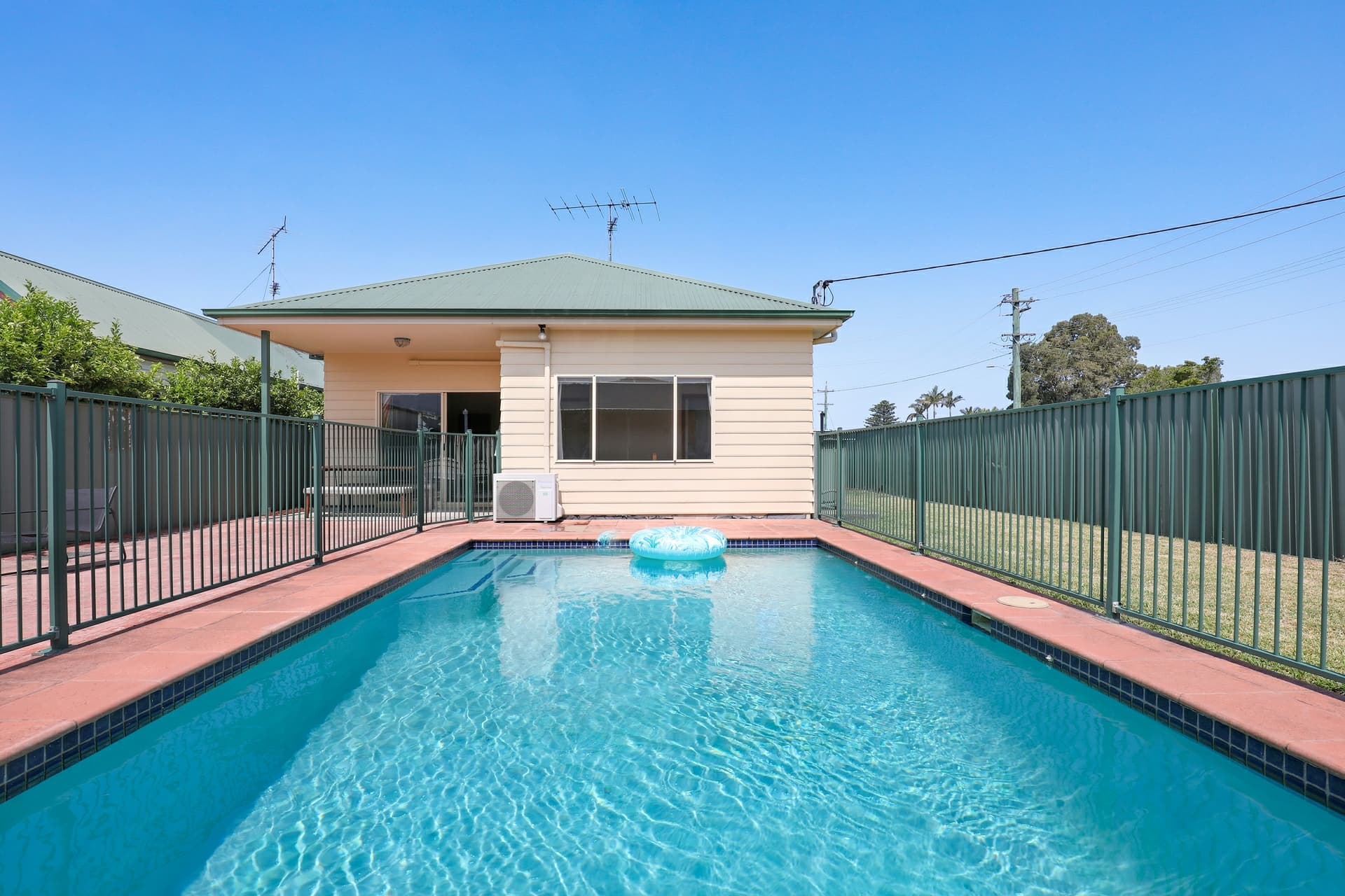24 Kent Street, Bellambi, Bellambi - Thumbnail 2