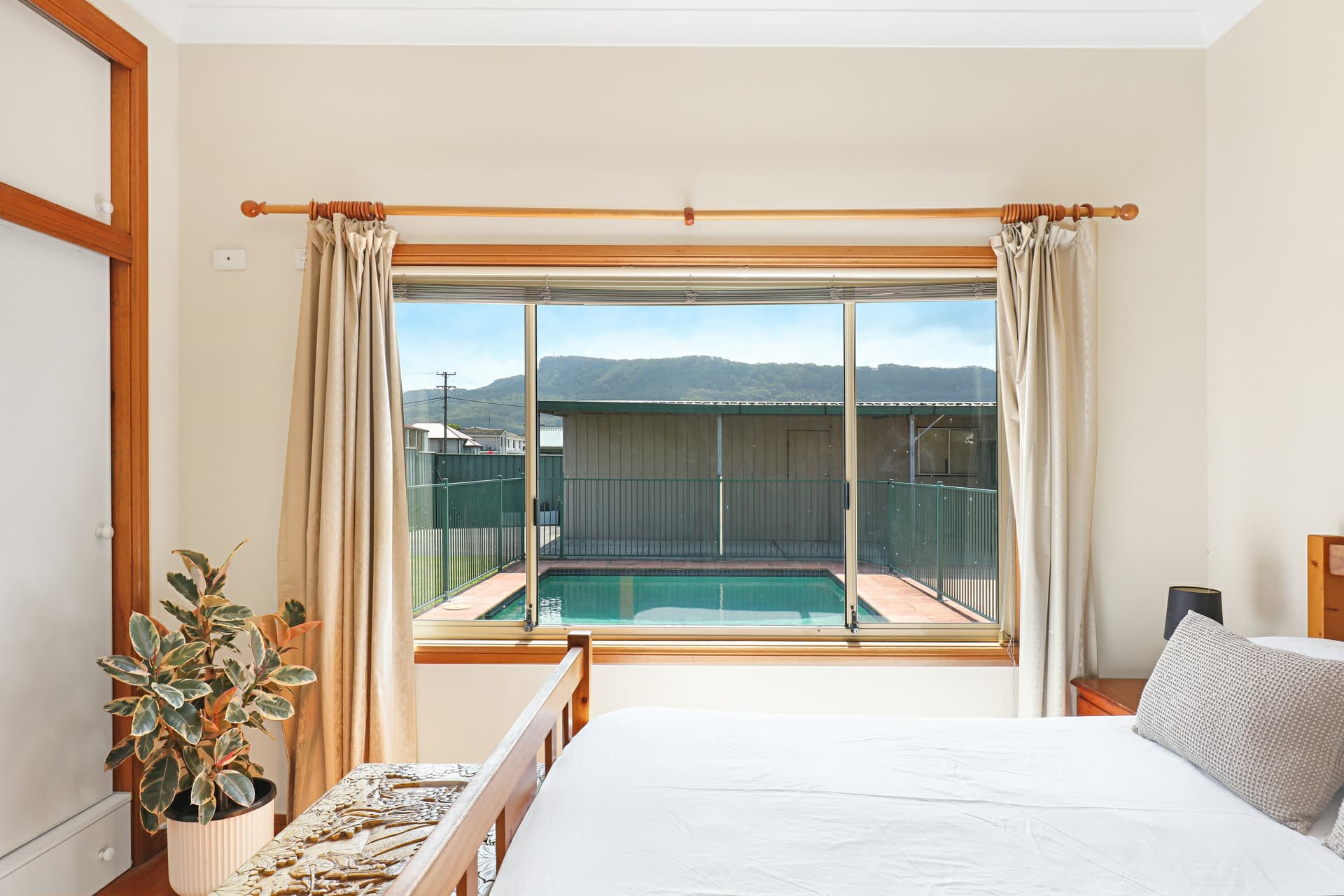 24 Kent Street, Bellambi, Bellambi - Thumbnail 3
