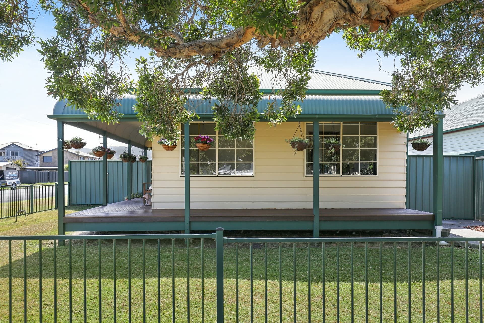 24 Kent Street, Bellambi, Bellambi - Thumbnail 4