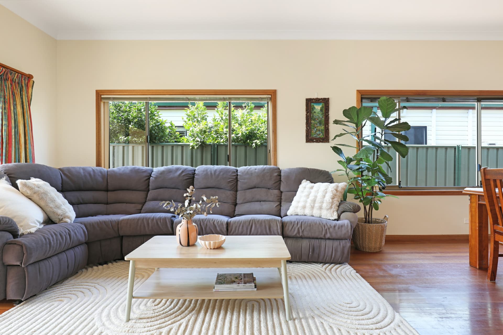 24 Kent Street, Bellambi, Bellambi - Thumbnail 5