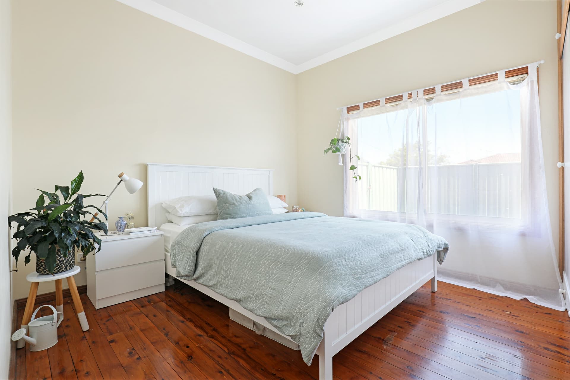 24 Kent Street, Bellambi, Bellambi - Thumbnail 6