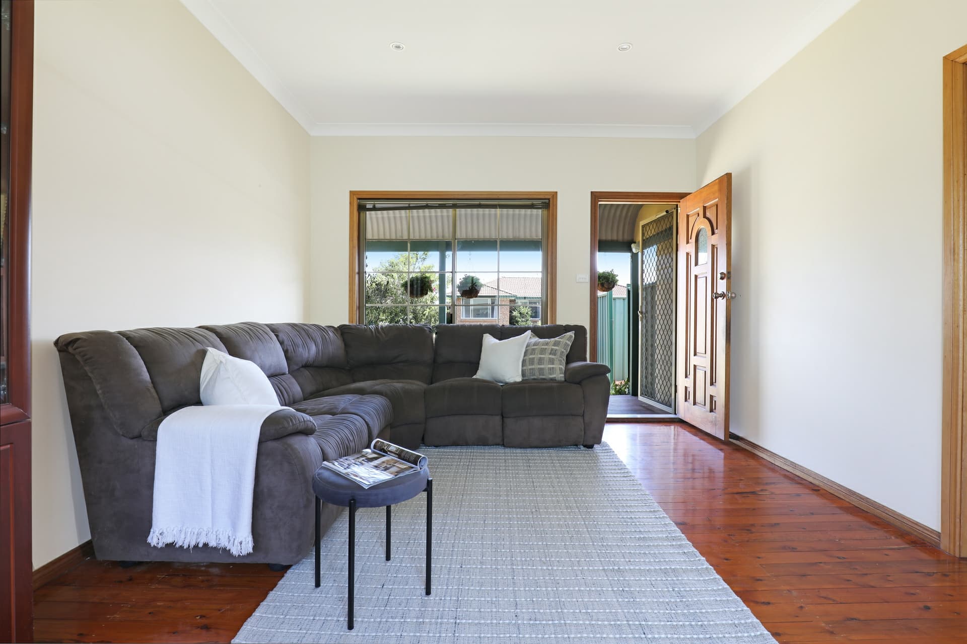 24 Kent Street, Bellambi, Bellambi - Thumbnail 7