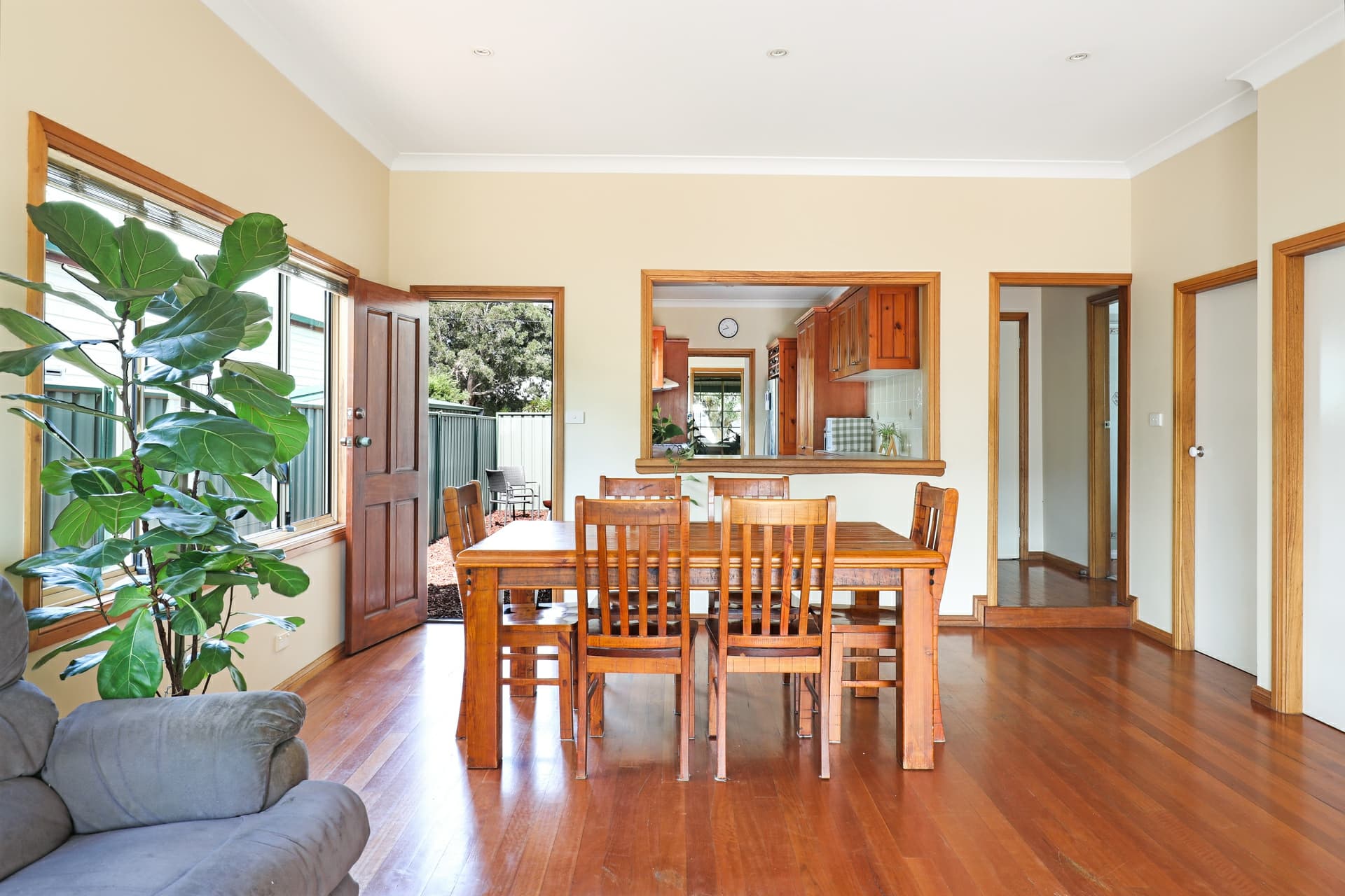 24 Kent Street, Bellambi, Bellambi - Thumbnail 8