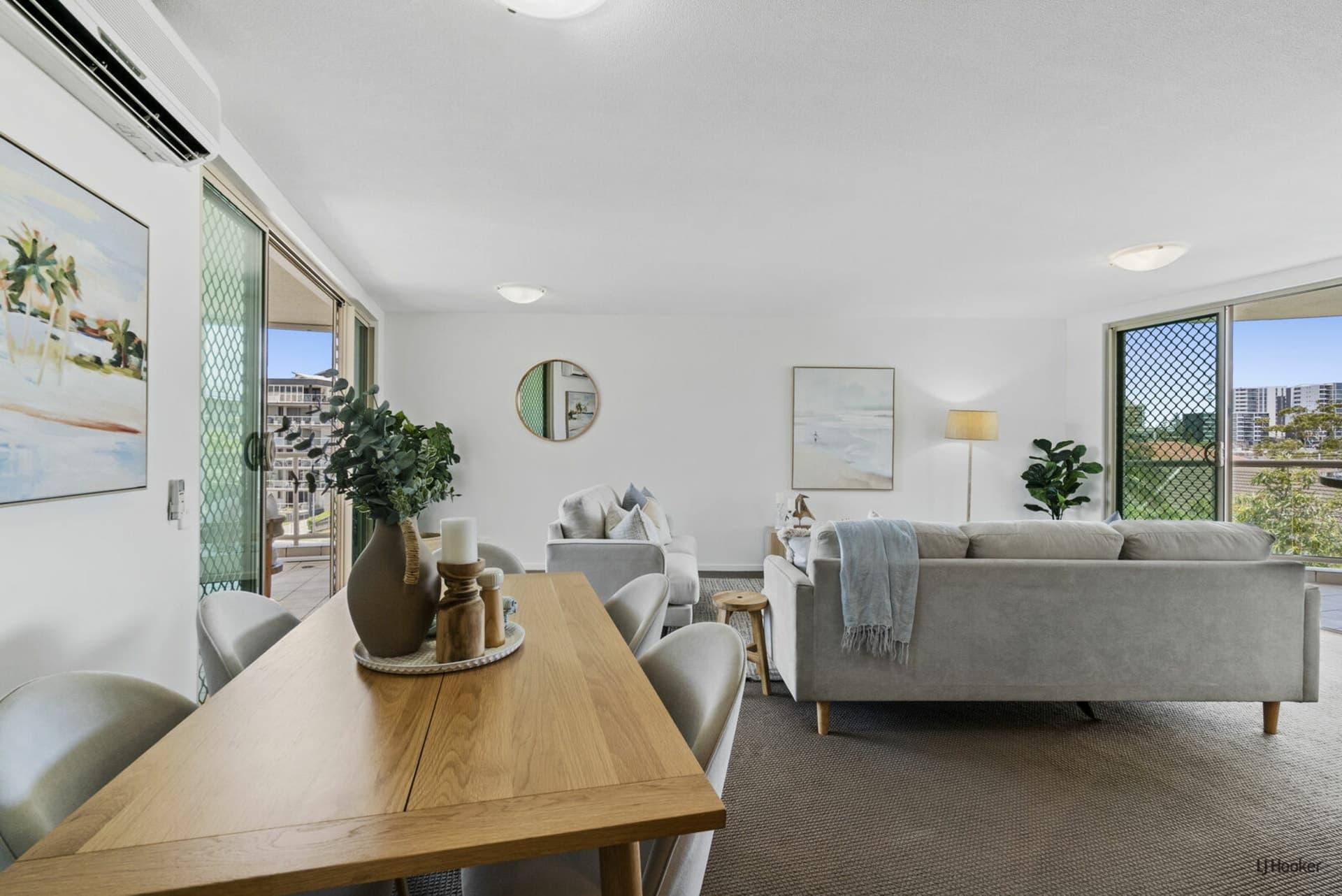 16/5-9 Ivory Crescent, Tweed Heads, Tweed Heads - Thumbnail 3