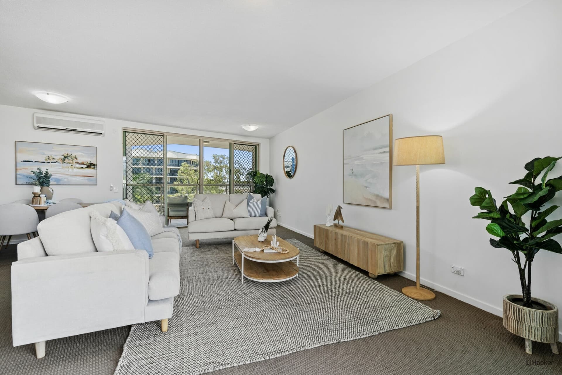 16/5-9 Ivory Crescent, Tweed Heads, Tweed Heads - Thumbnail 4