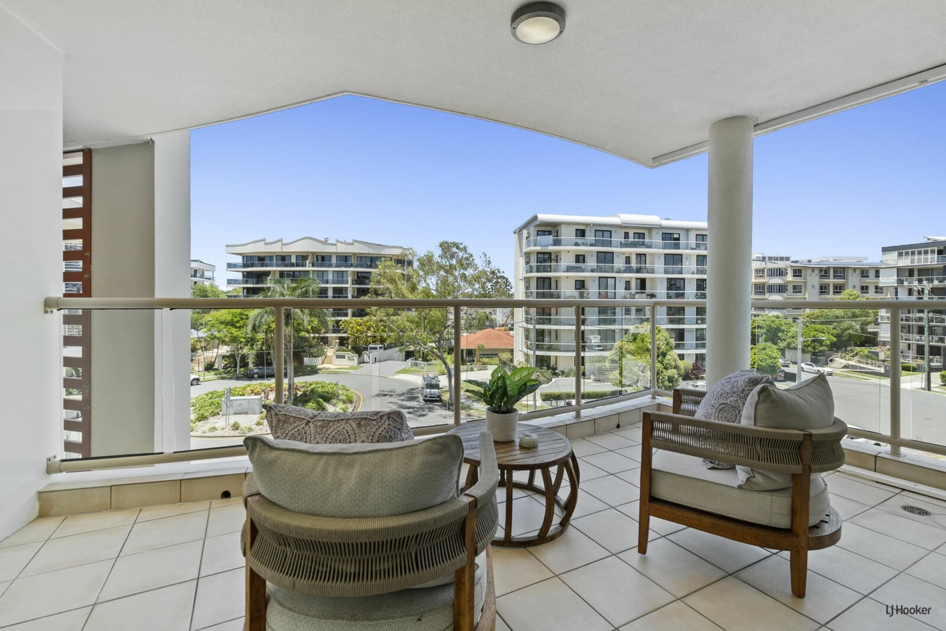 16/5-9 Ivory Crescent, Tweed Heads, Tweed Heads - Thumbnail 5