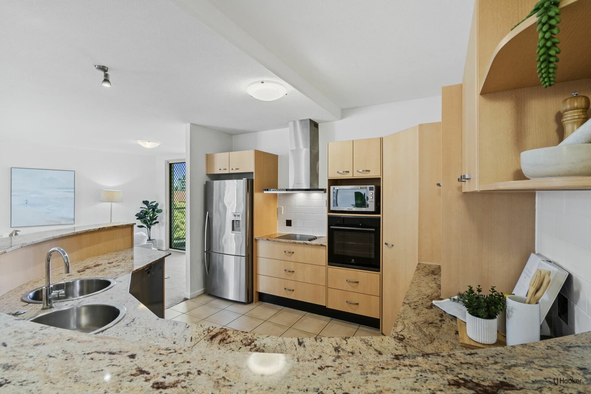 16/5-9 Ivory Crescent, Tweed Heads, Tweed Heads - Thumbnail 6