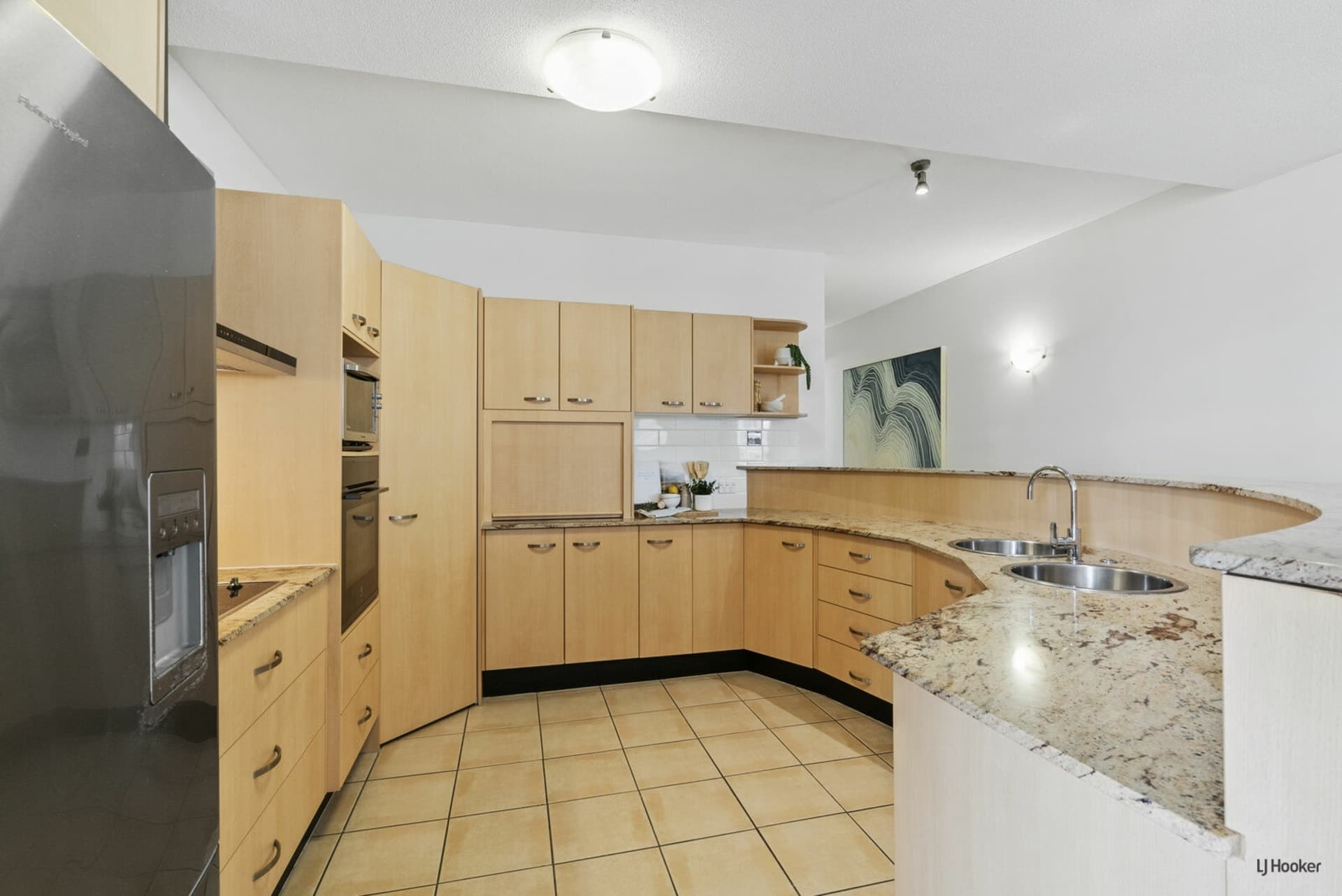 16/5-9 Ivory Crescent, Tweed Heads, Tweed Heads - Thumbnail 7