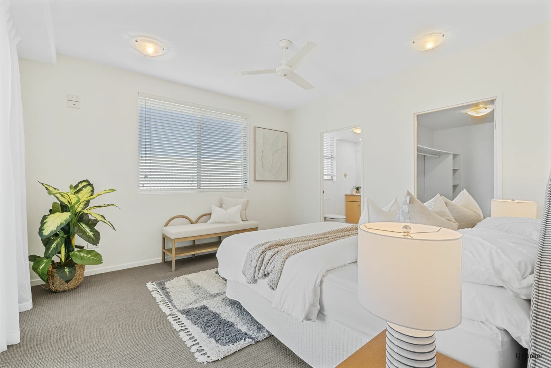 16/5-9 Ivory Crescent, Tweed Heads, Tweed Heads - Thumbnail 8