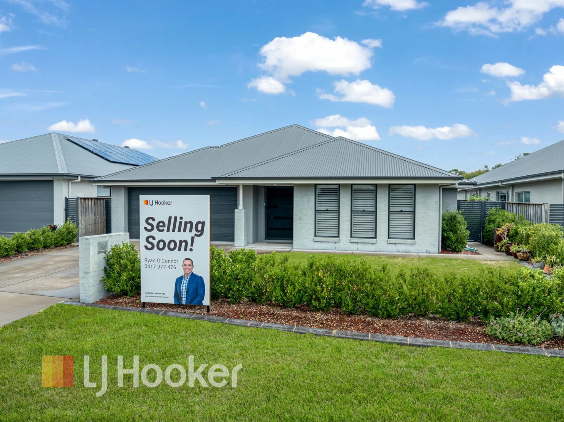 6 Augusta Place, Medowie, Medowie - Image 1