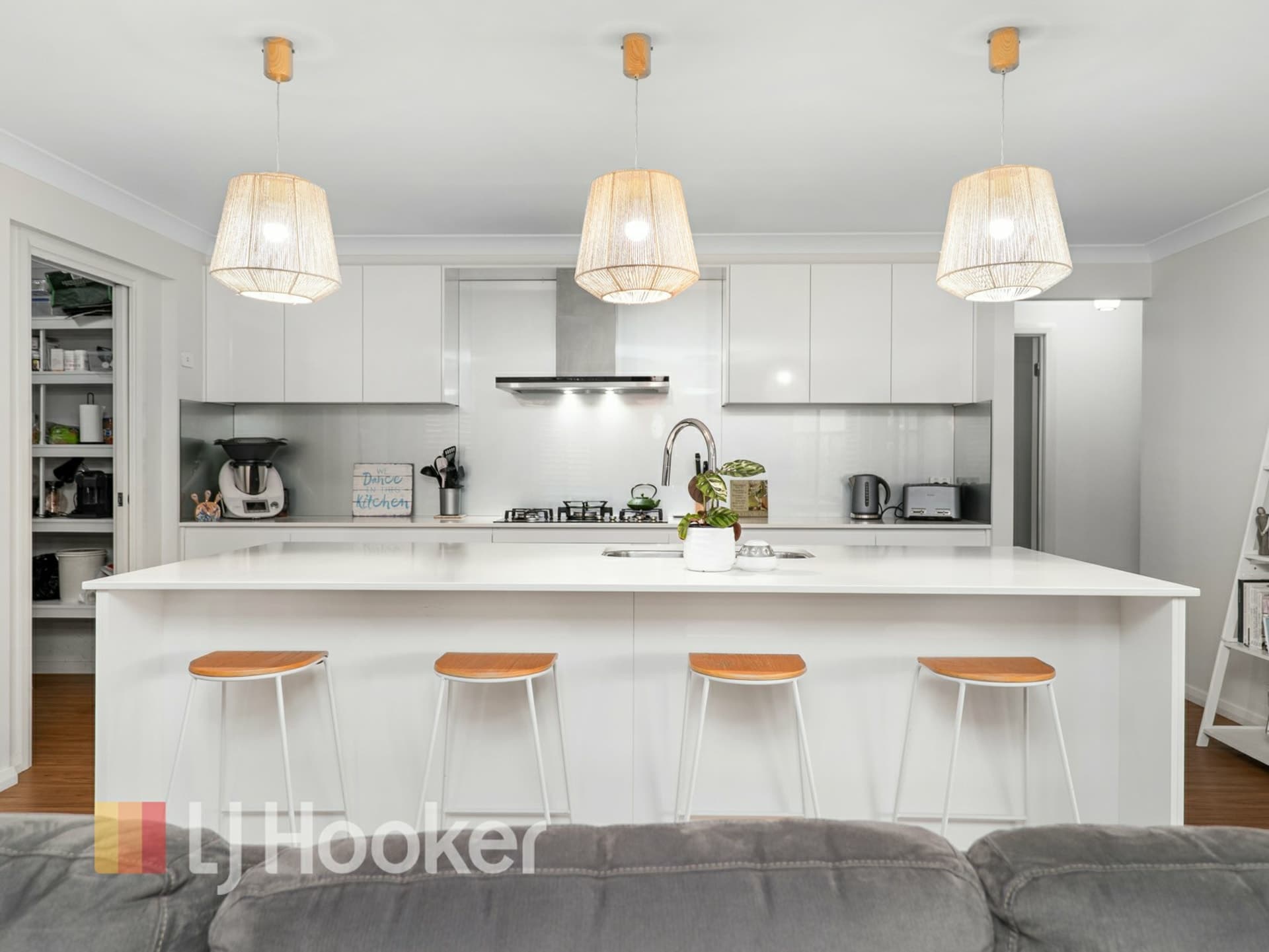 6 Augusta Place, Medowie, Medowie - Thumbnail 2