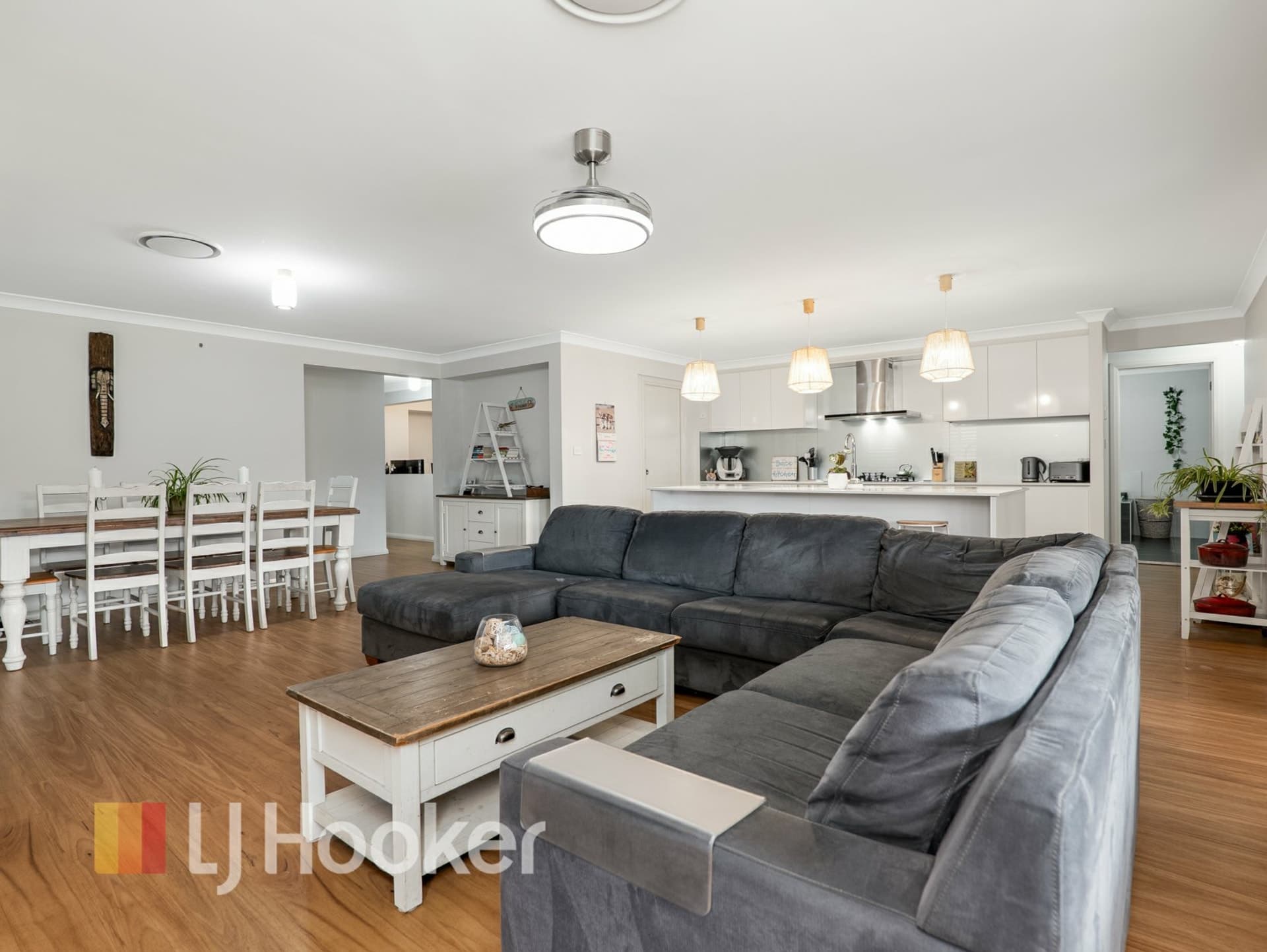 6 Augusta Place, Medowie, Medowie - Thumbnail 4