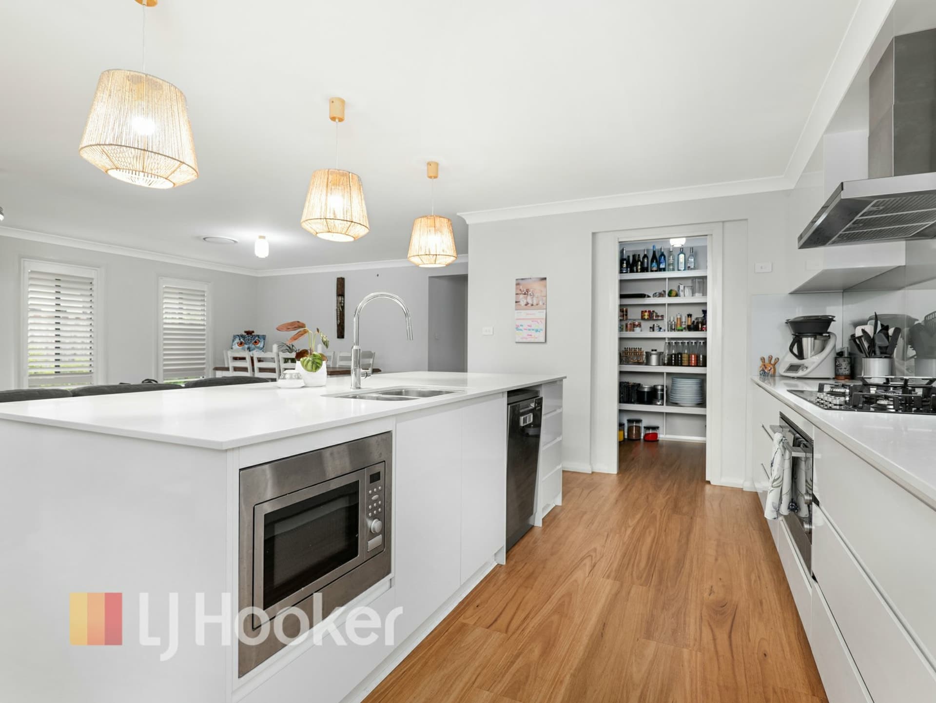 6 Augusta Place, Medowie, Medowie - Thumbnail 5