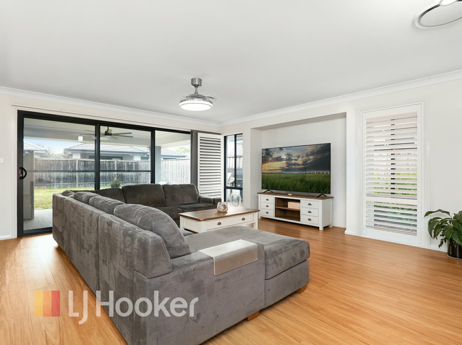 6 Augusta Place, Medowie, Medowie - Thumbnail 6