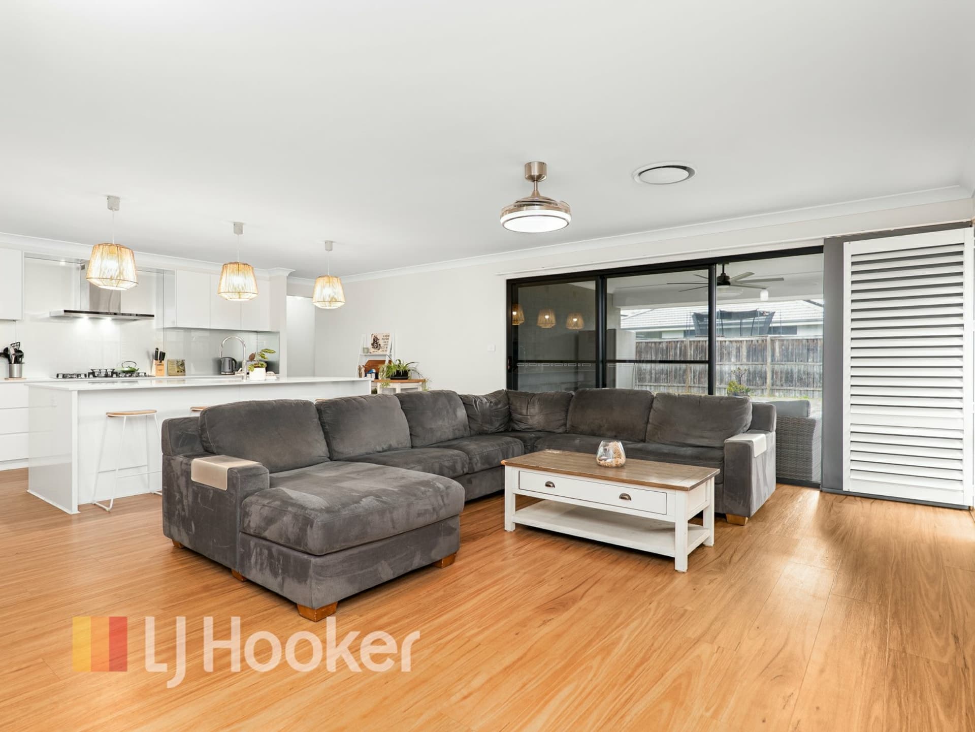 6 Augusta Place, Medowie, Medowie - Thumbnail 7
