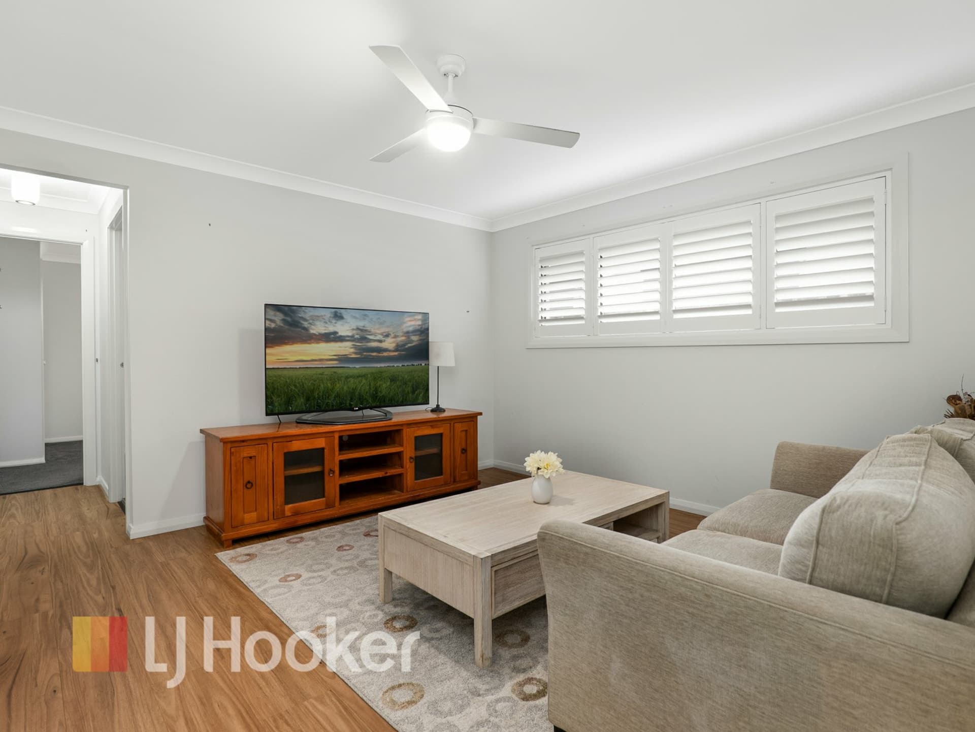 6 Augusta Place, Medowie, Medowie - Thumbnail 8