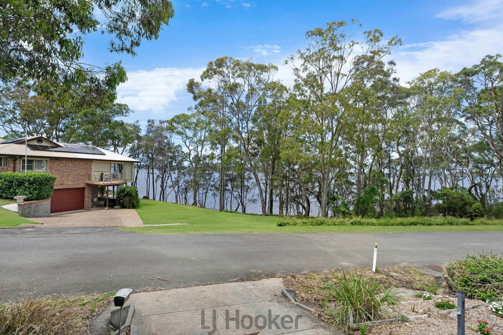 56E Dobell Drive, Wangi Wangi, Wangi Wangi - Image 1