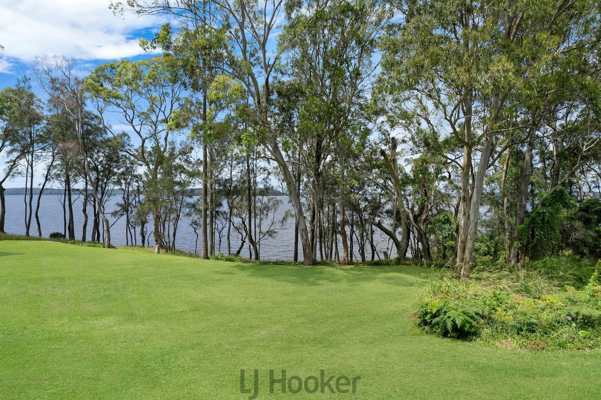 56E Dobell Drive, Wangi Wangi, Wangi Wangi - Thumbnail 2