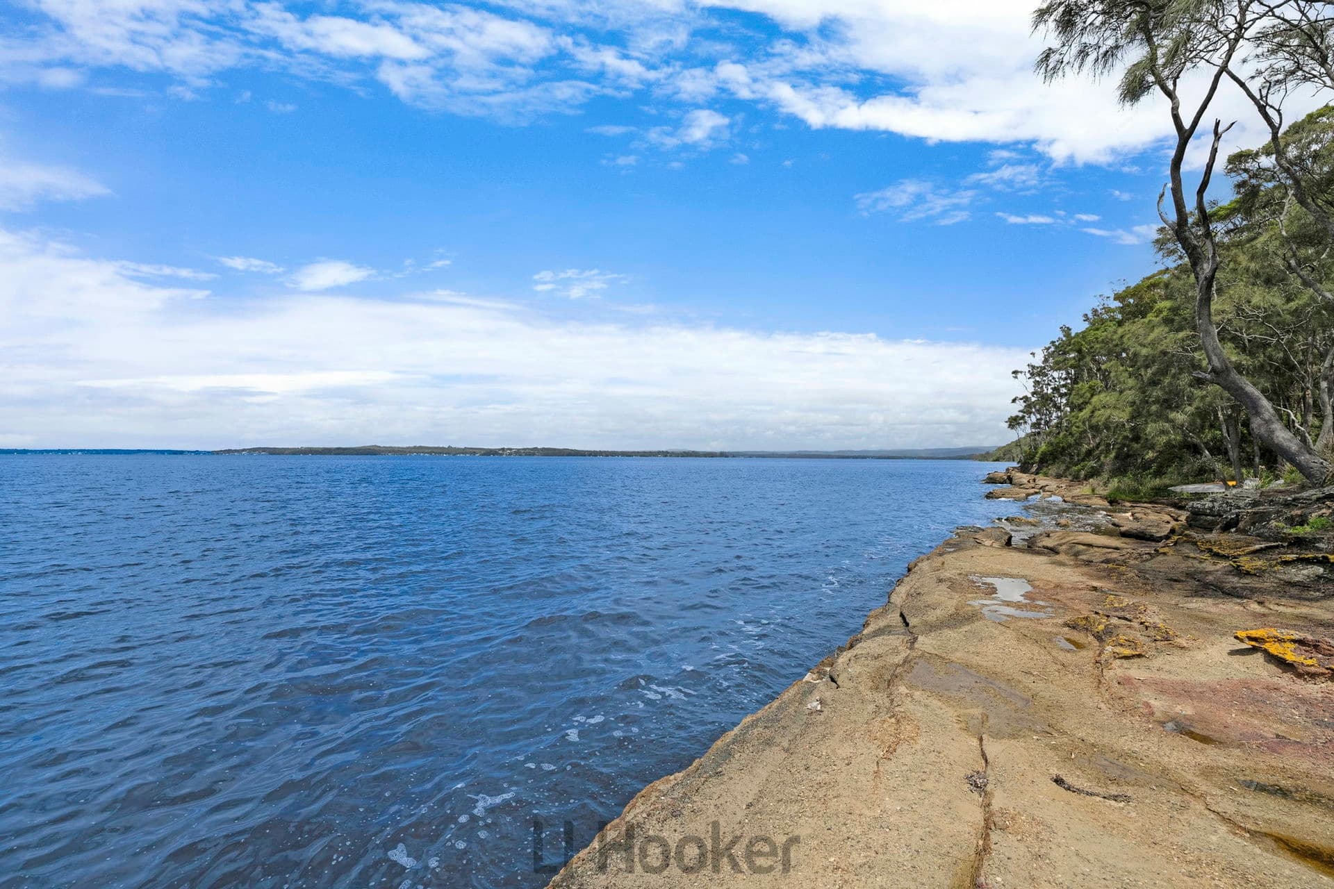 56E Dobell Drive, Wangi Wangi, Wangi Wangi - Thumbnail 3