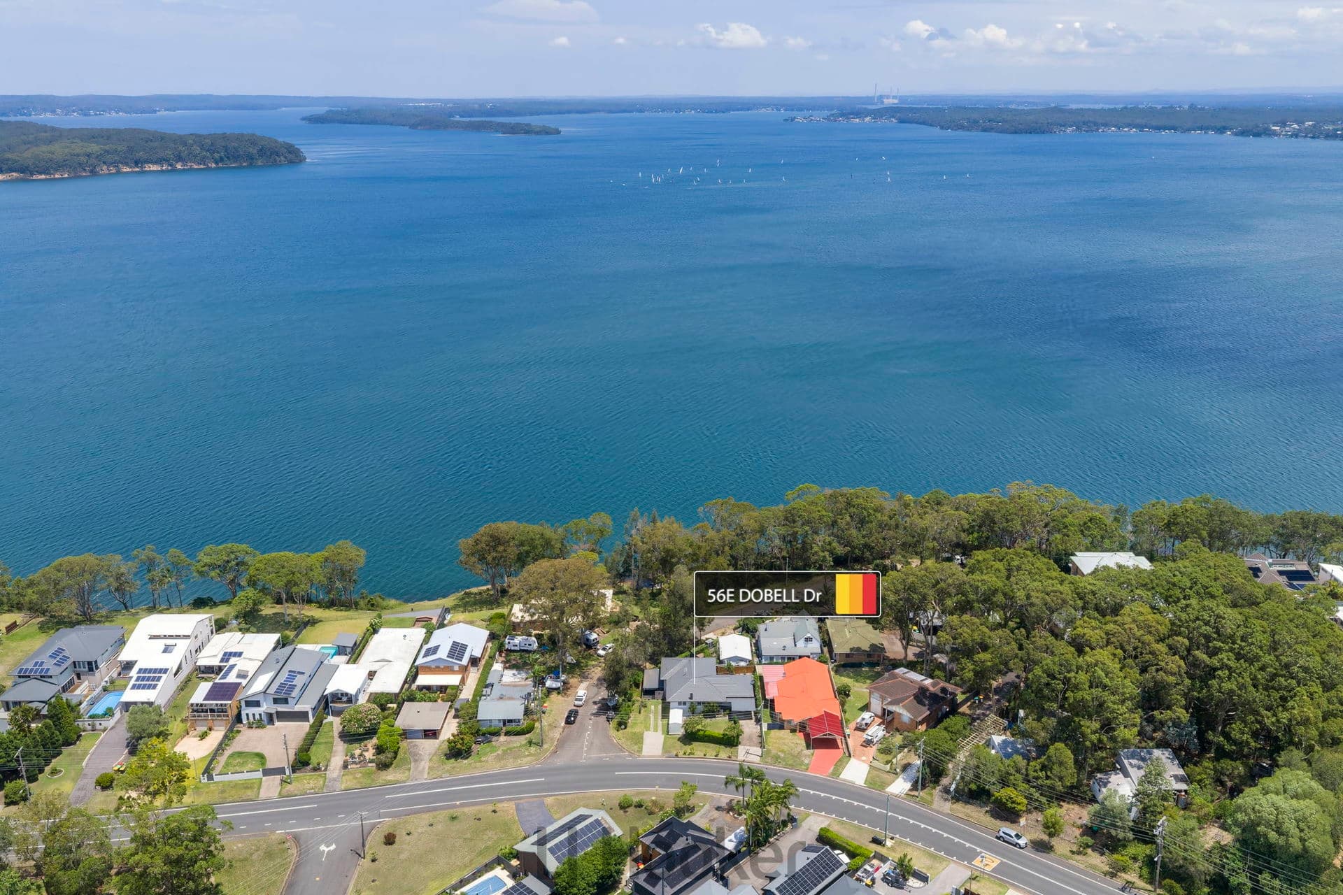 56E Dobell Drive, Wangi Wangi, Wangi Wangi - Thumbnail 4