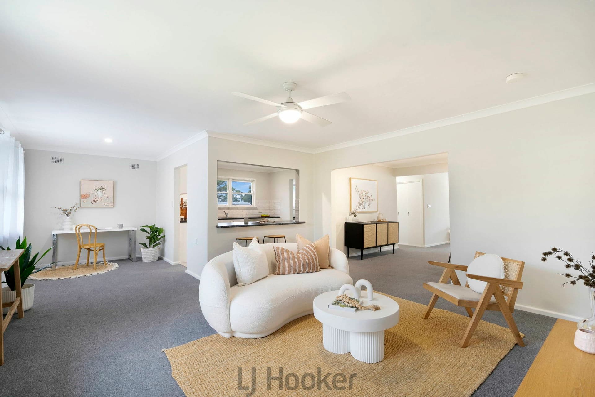 56E Dobell Drive, Wangi Wangi, Wangi Wangi - Thumbnail 5