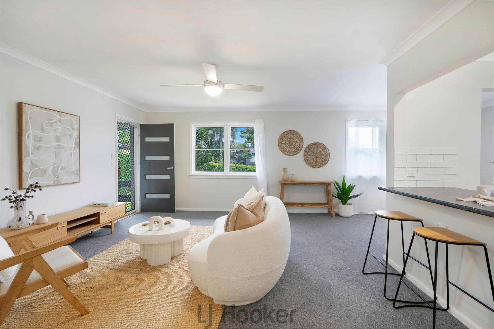 56E Dobell Drive, Wangi Wangi, Wangi Wangi - Thumbnail 6