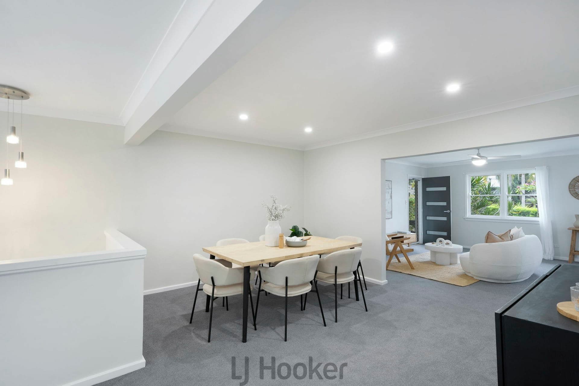 56E Dobell Drive, Wangi Wangi, Wangi Wangi - Thumbnail 7