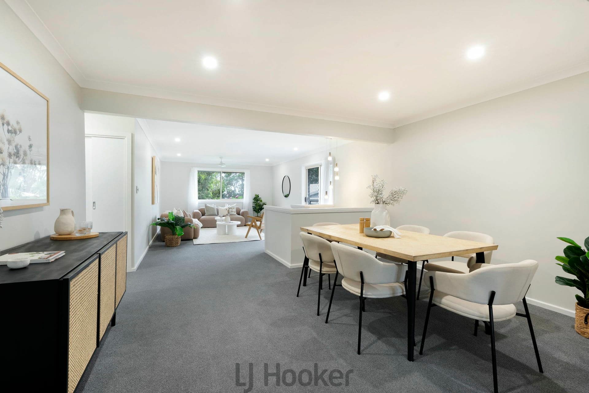 56E Dobell Drive, Wangi Wangi, Wangi Wangi - Thumbnail 8