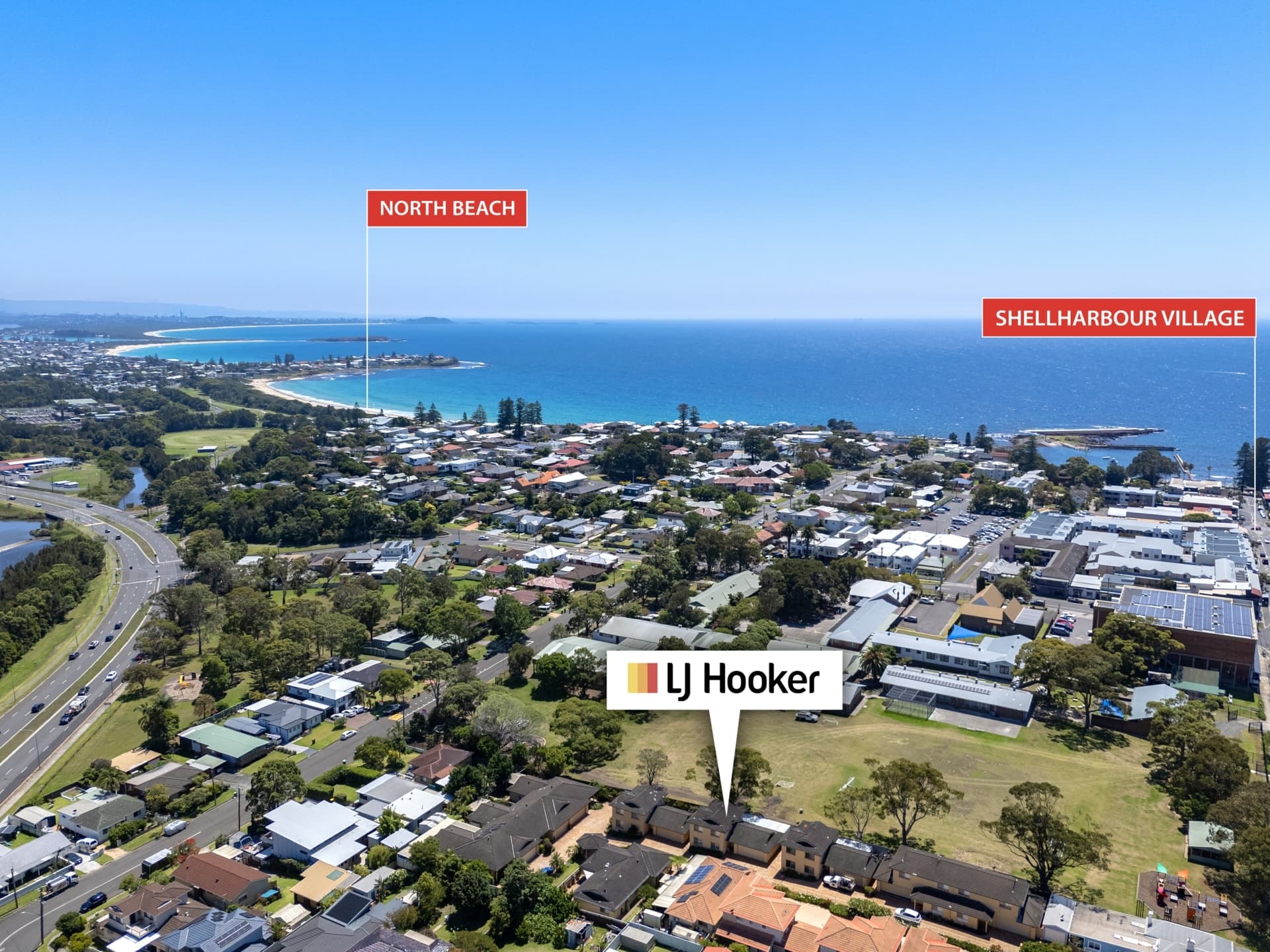 4/34A Addison Street, Shellharbour, Shellharbour - Image 1