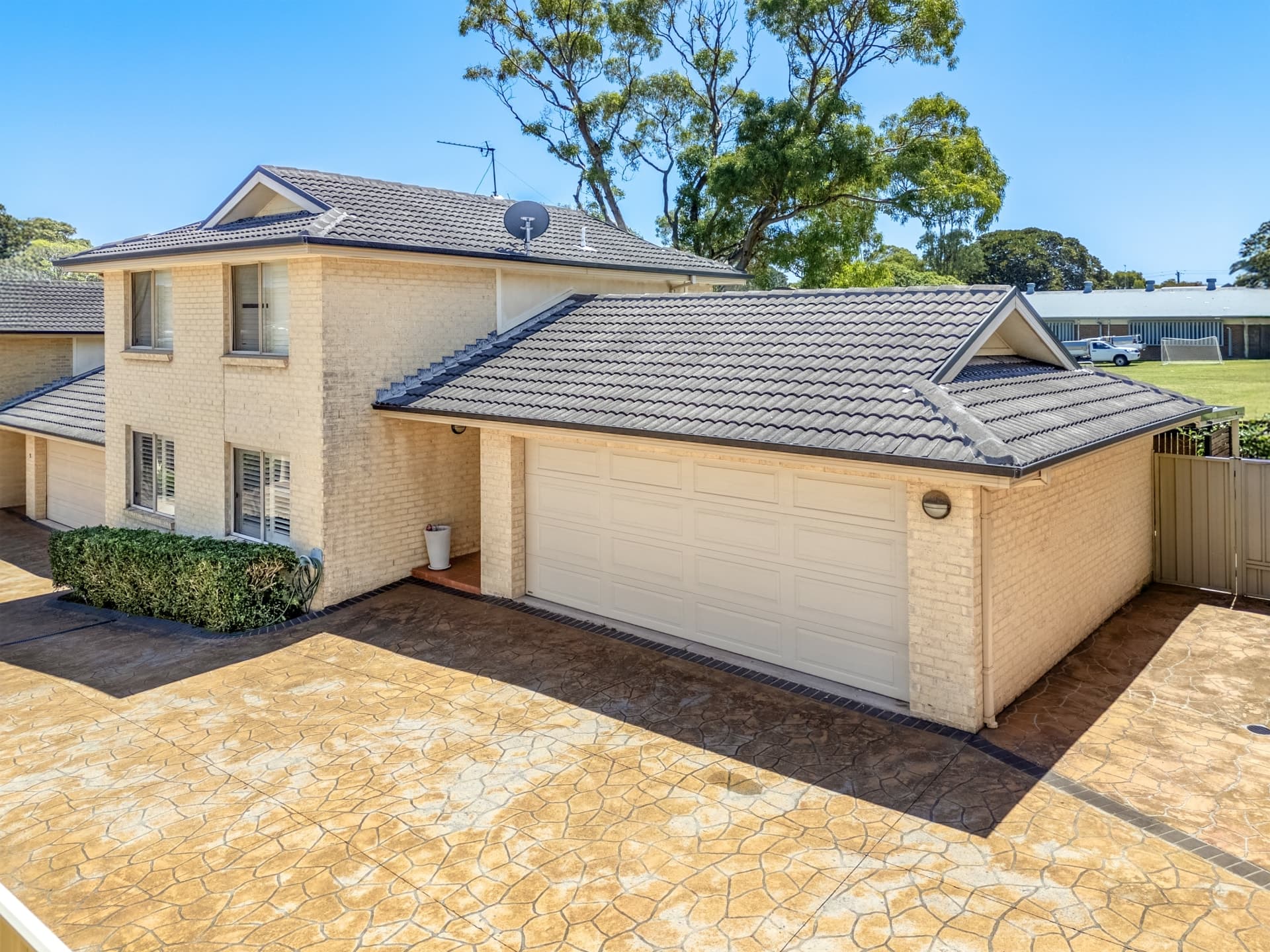 4/34A Addison Street, Shellharbour, Shellharbour - Thumbnail 3