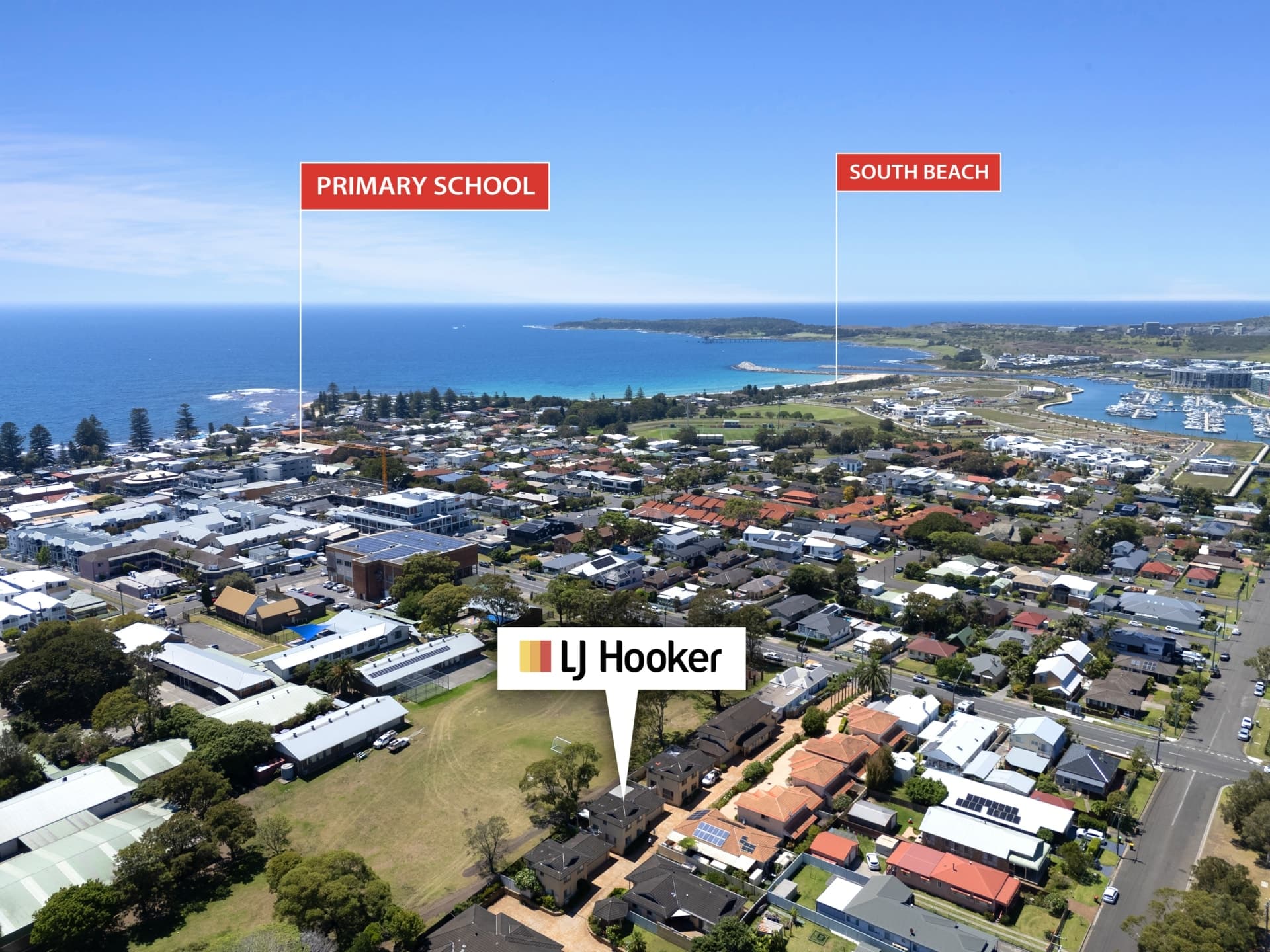 4/34A Addison Street, Shellharbour, Shellharbour - Thumbnail 4