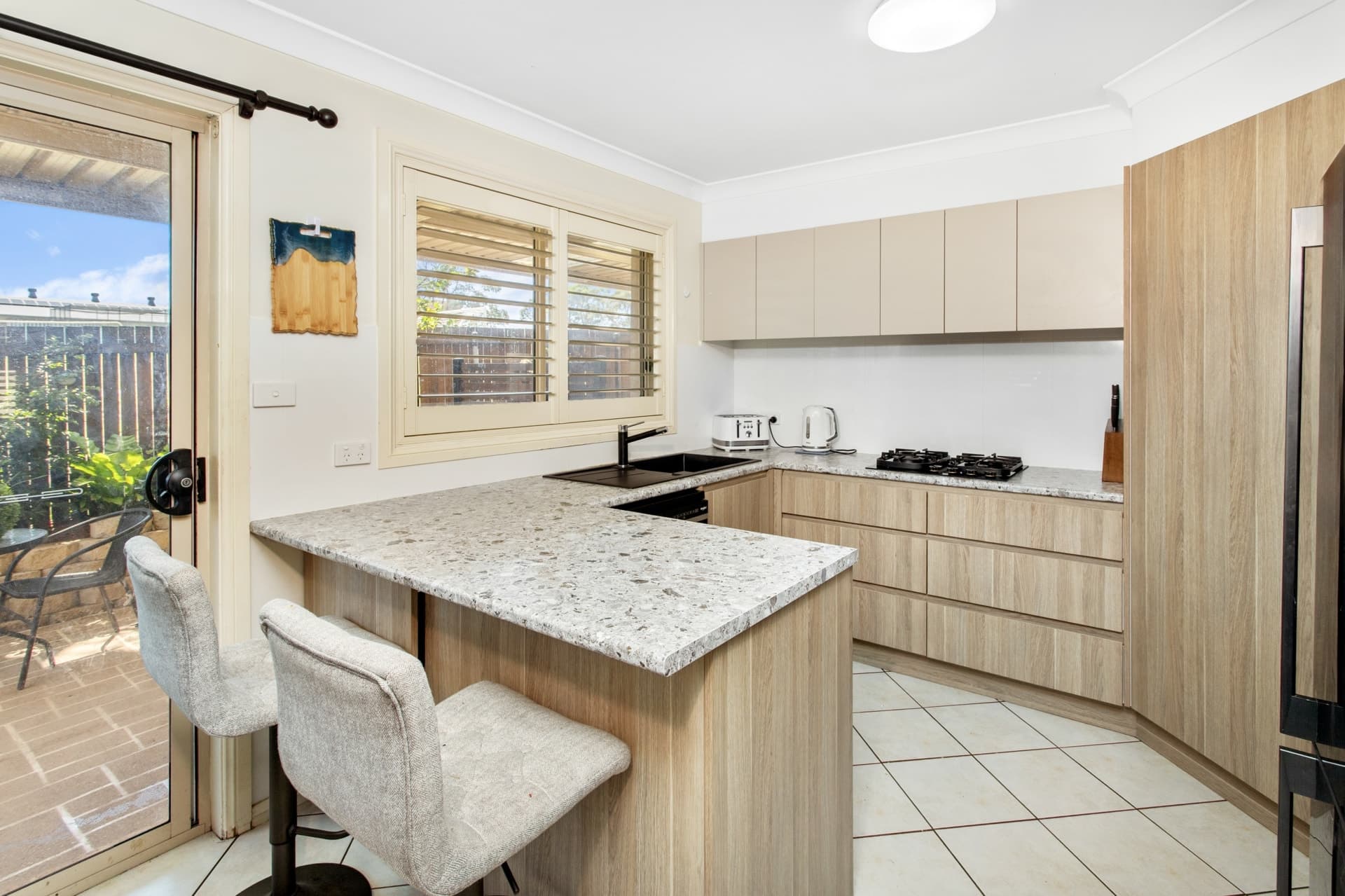 4/34A Addison Street, Shellharbour, Shellharbour - Thumbnail 5
