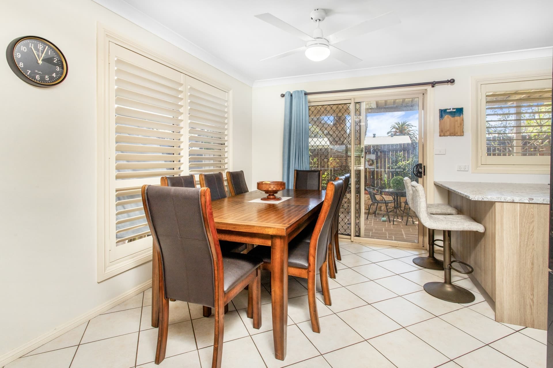 4/34A Addison Street, Shellharbour, Shellharbour - Thumbnail 6