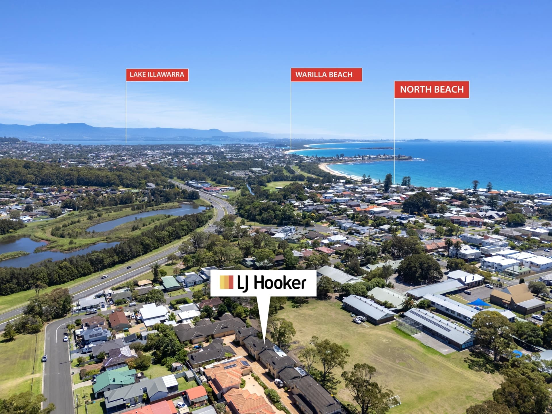 4/34A Addison Street, Shellharbour, Shellharbour - Thumbnail 7