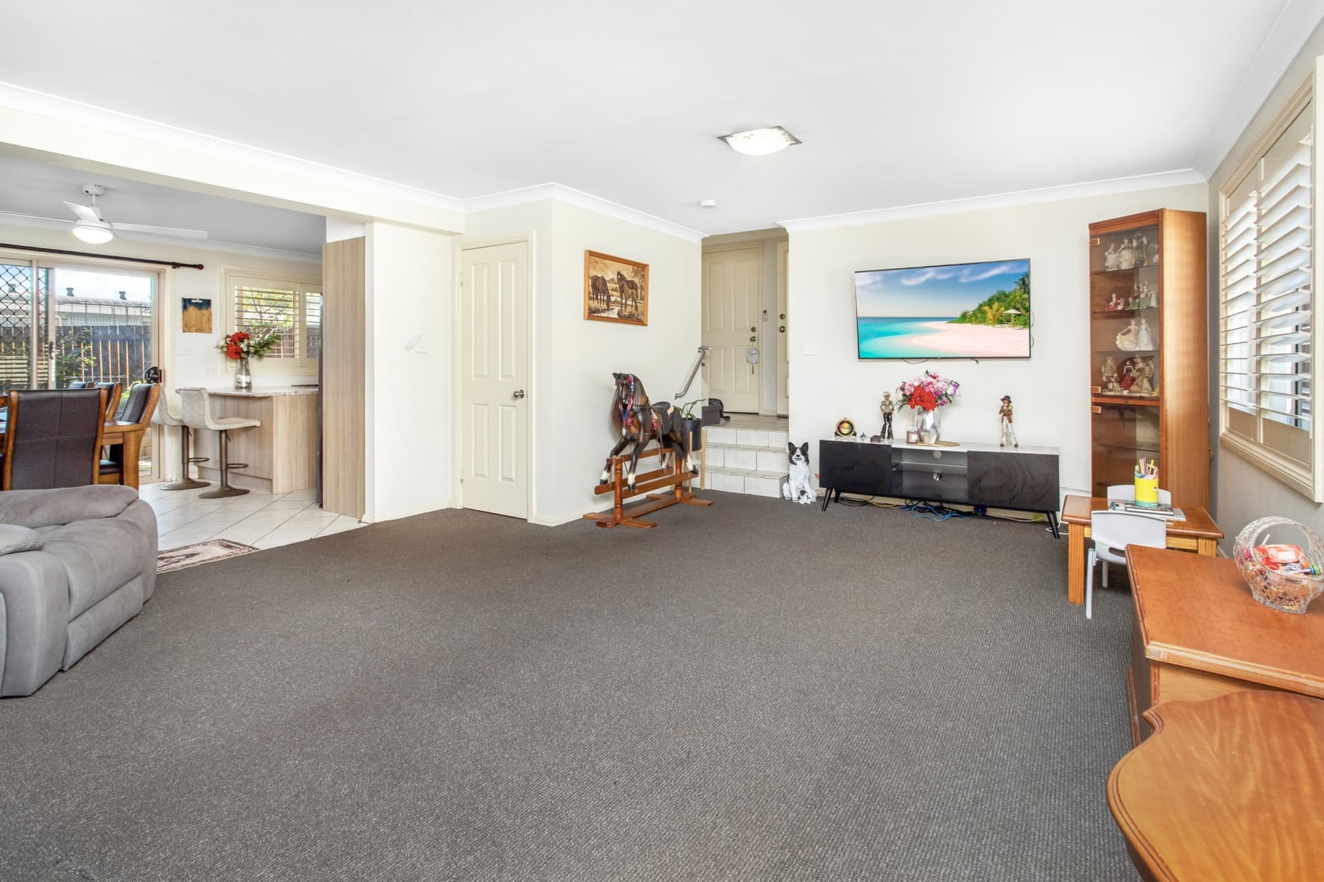 4/34A Addison Street, Shellharbour, Shellharbour - Thumbnail 8