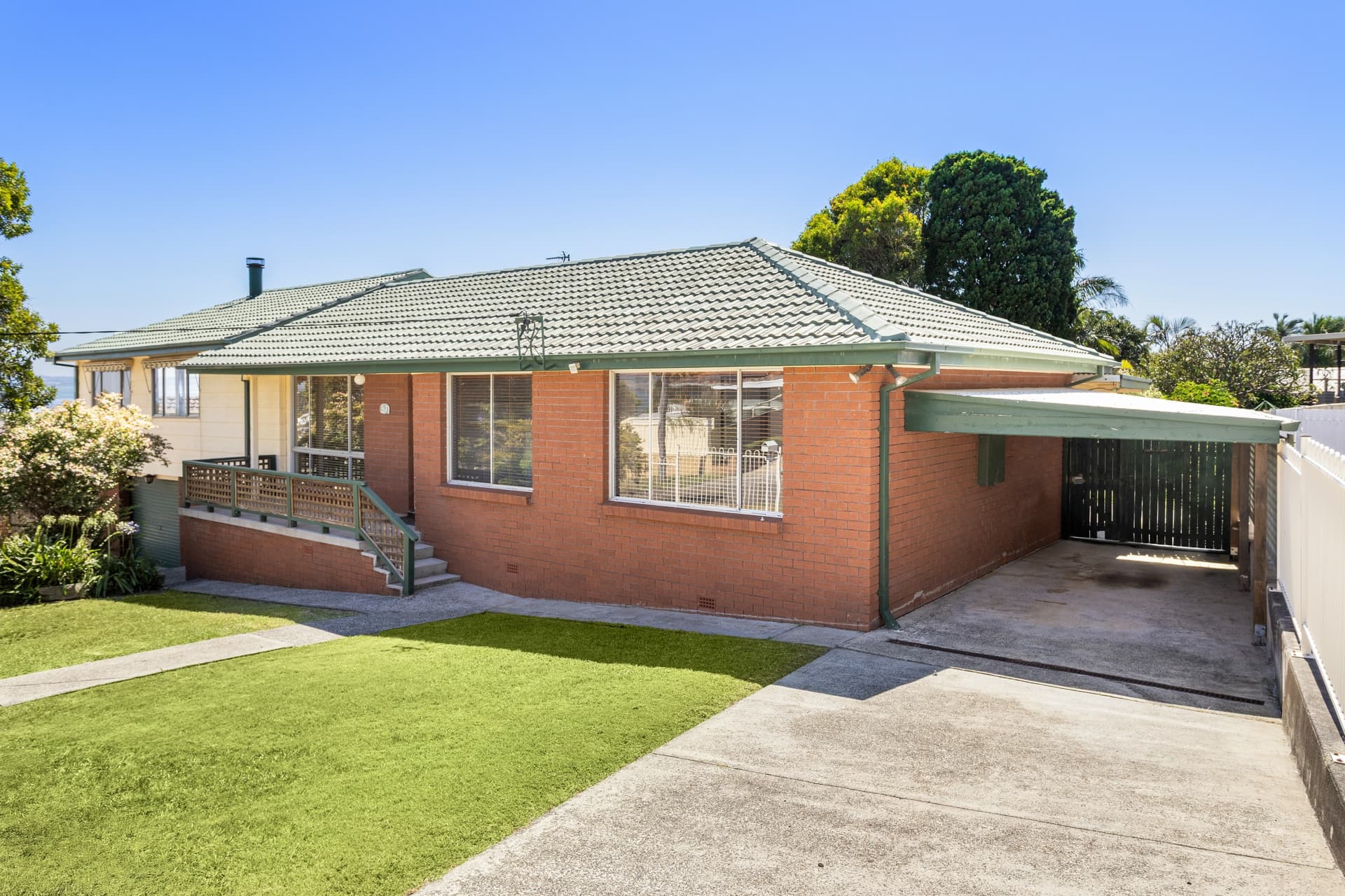 4 Devitt Avenue, Mount Warrigal, Mount Warrigal - Image 1