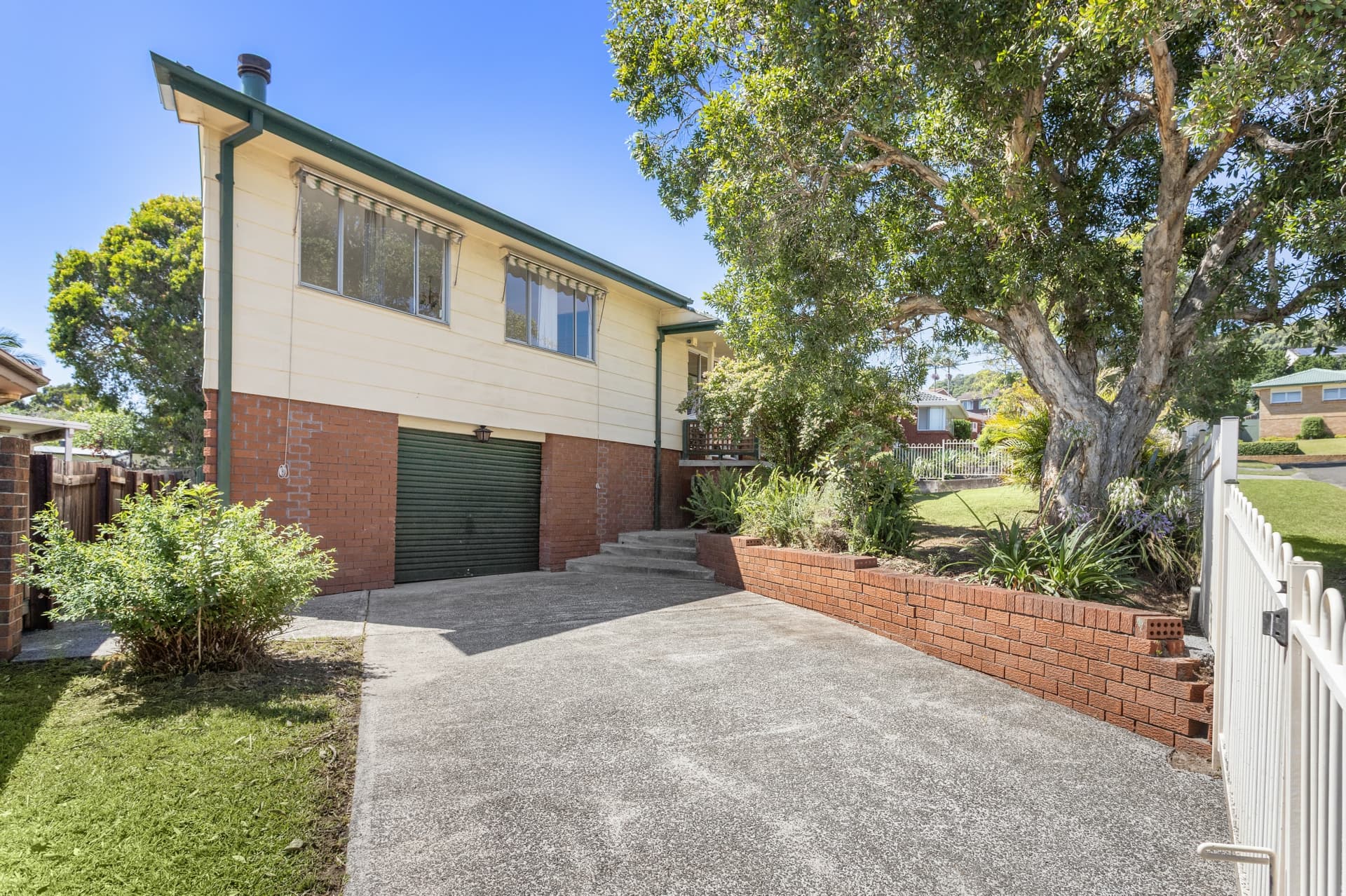 4 Devitt Avenue, Mount Warrigal, Mount Warrigal - Thumbnail 2