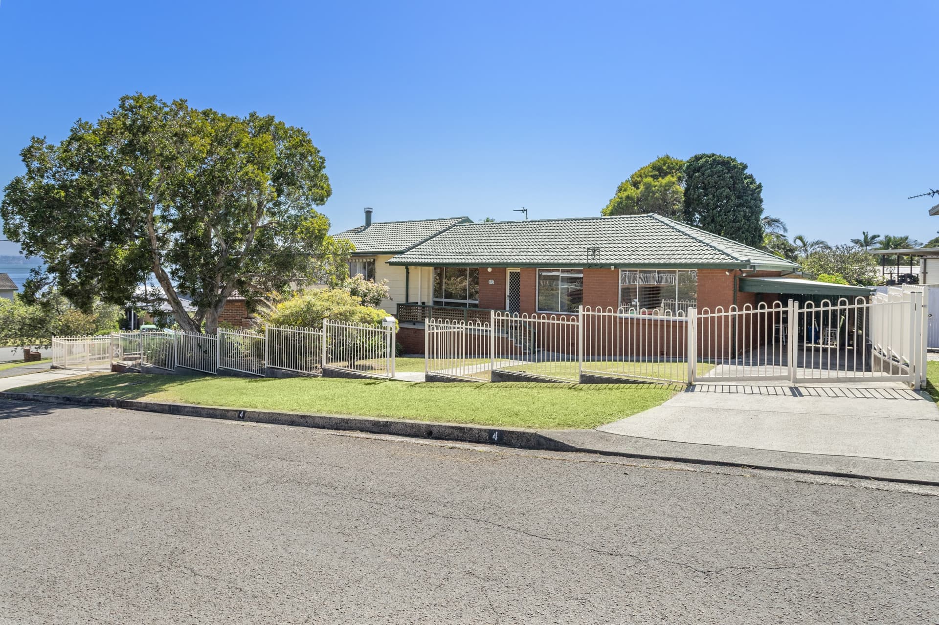 4 Devitt Avenue, Mount Warrigal, Mount Warrigal - Thumbnail 3