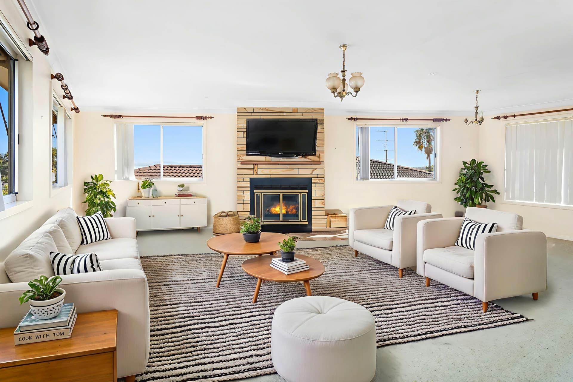 4 Devitt Avenue, Mount Warrigal, Mount Warrigal - Thumbnail 4