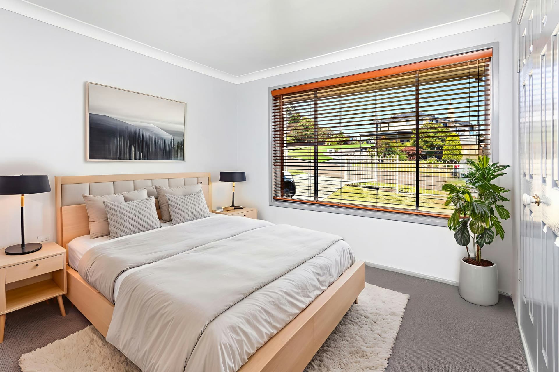 4 Devitt Avenue, Mount Warrigal, Mount Warrigal - Thumbnail 5