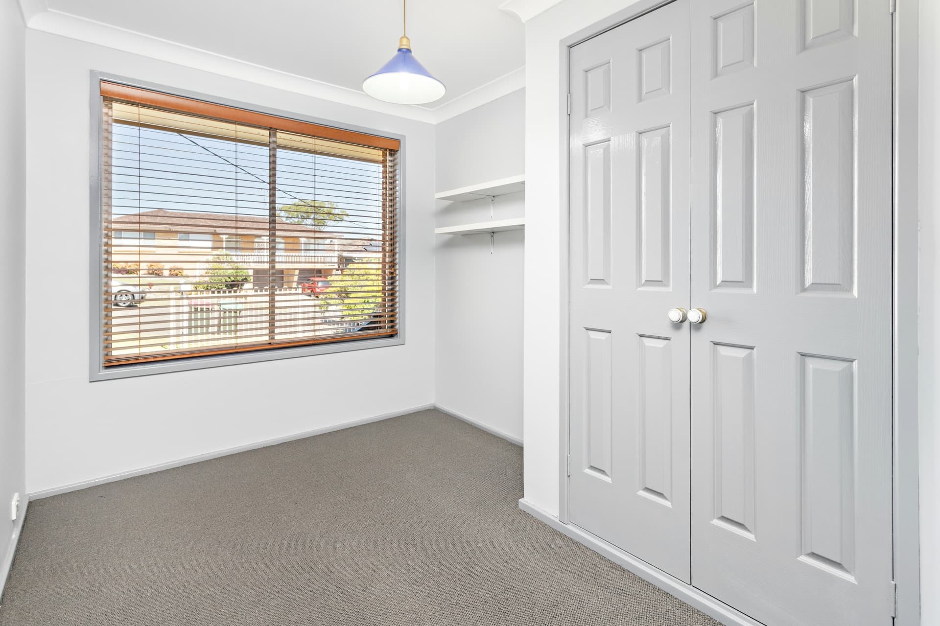 4 Devitt Avenue, Mount Warrigal, Mount Warrigal - Thumbnail 6