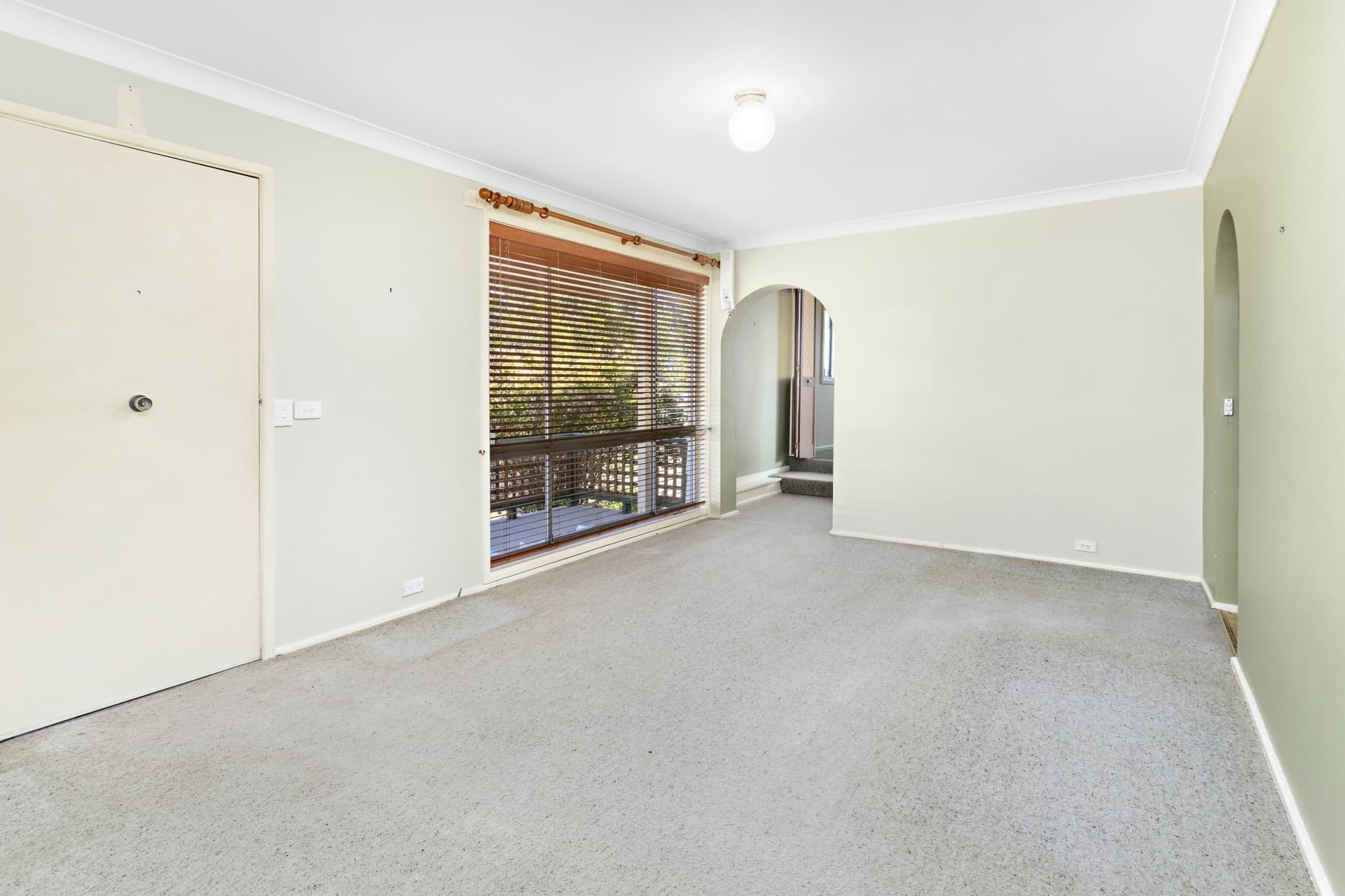 4 Devitt Avenue, Mount Warrigal, Mount Warrigal - Thumbnail 8