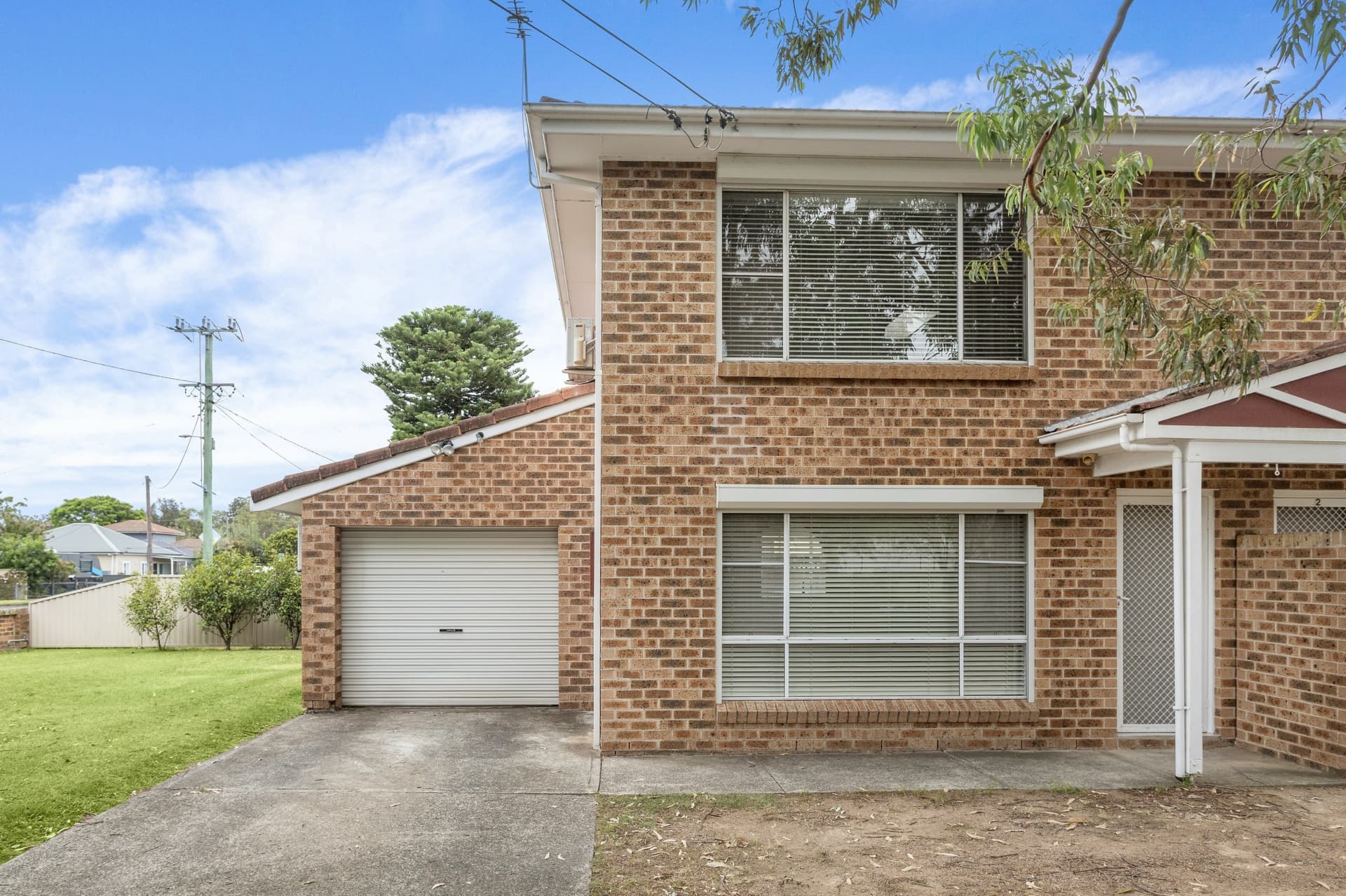 1/2 Windang Street, Albion Park Rail, Albion Park Rail - Thumbnail 2