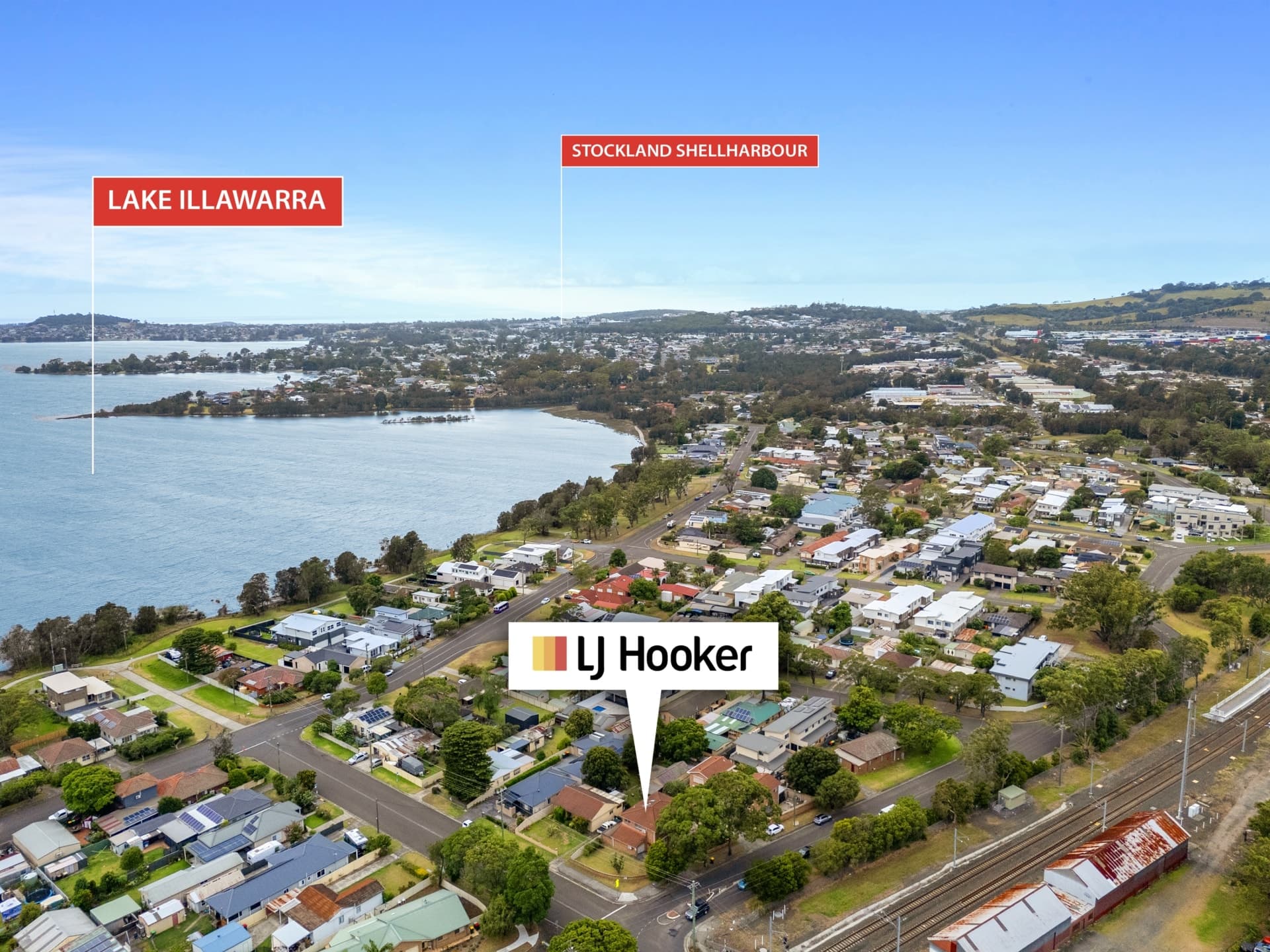 1/2 Windang Street, Albion Park Rail, Albion Park Rail - Thumbnail 3