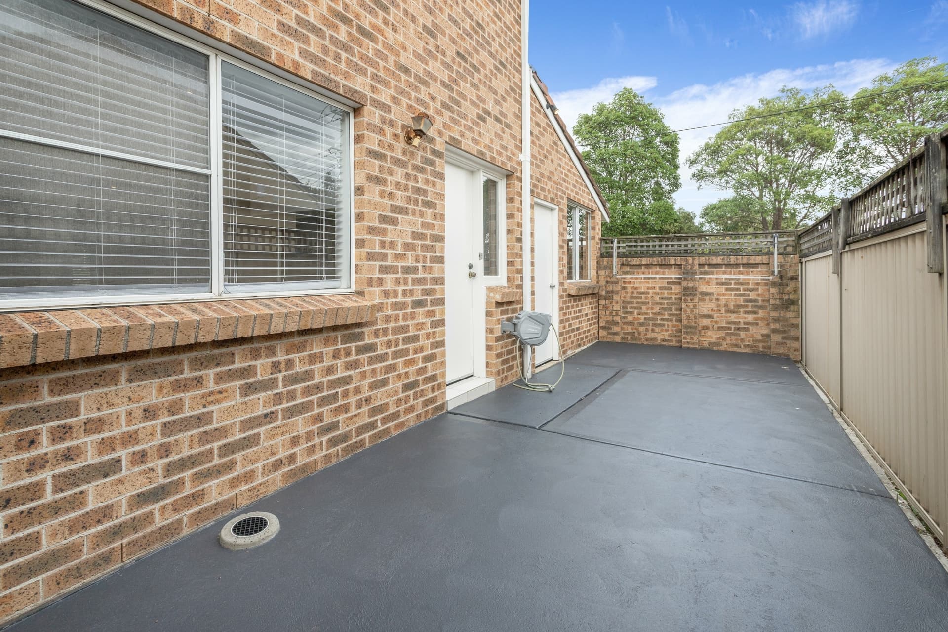 1/2 Windang Street, Albion Park Rail, Albion Park Rail - Thumbnail 8