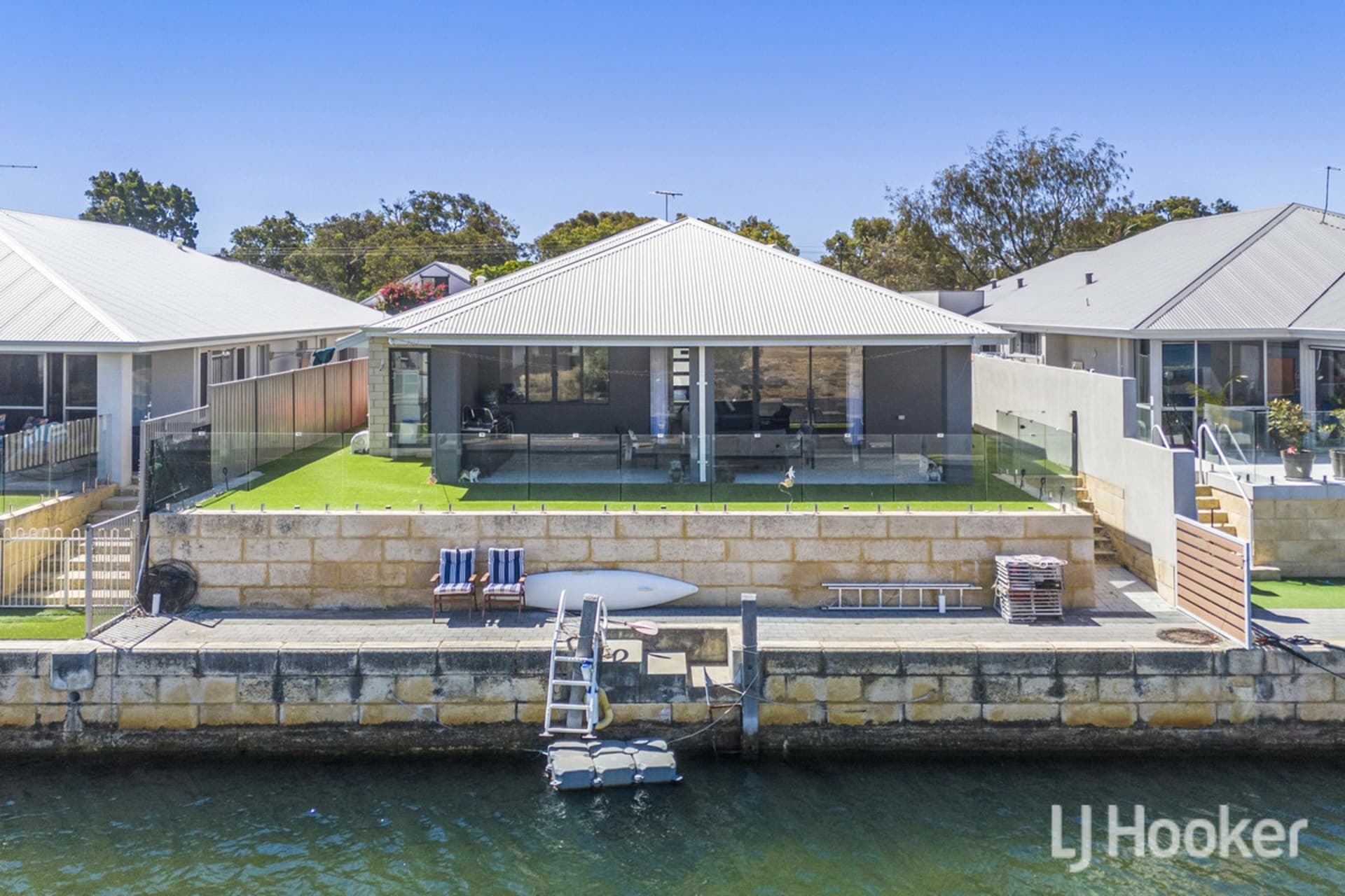 99 Queen Parade, Wannanup, Wannanup - Thumbnail 3