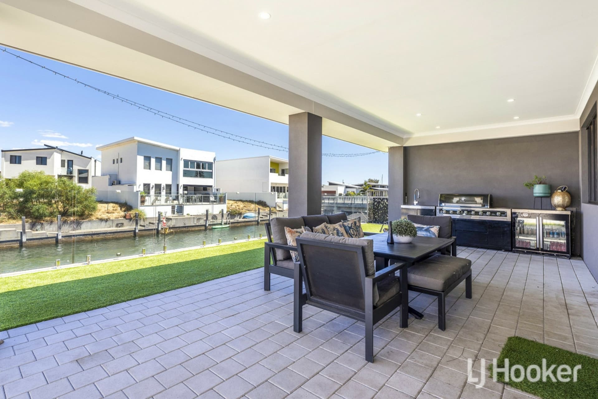 99 Queen Parade, Wannanup, Wannanup - Thumbnail 4